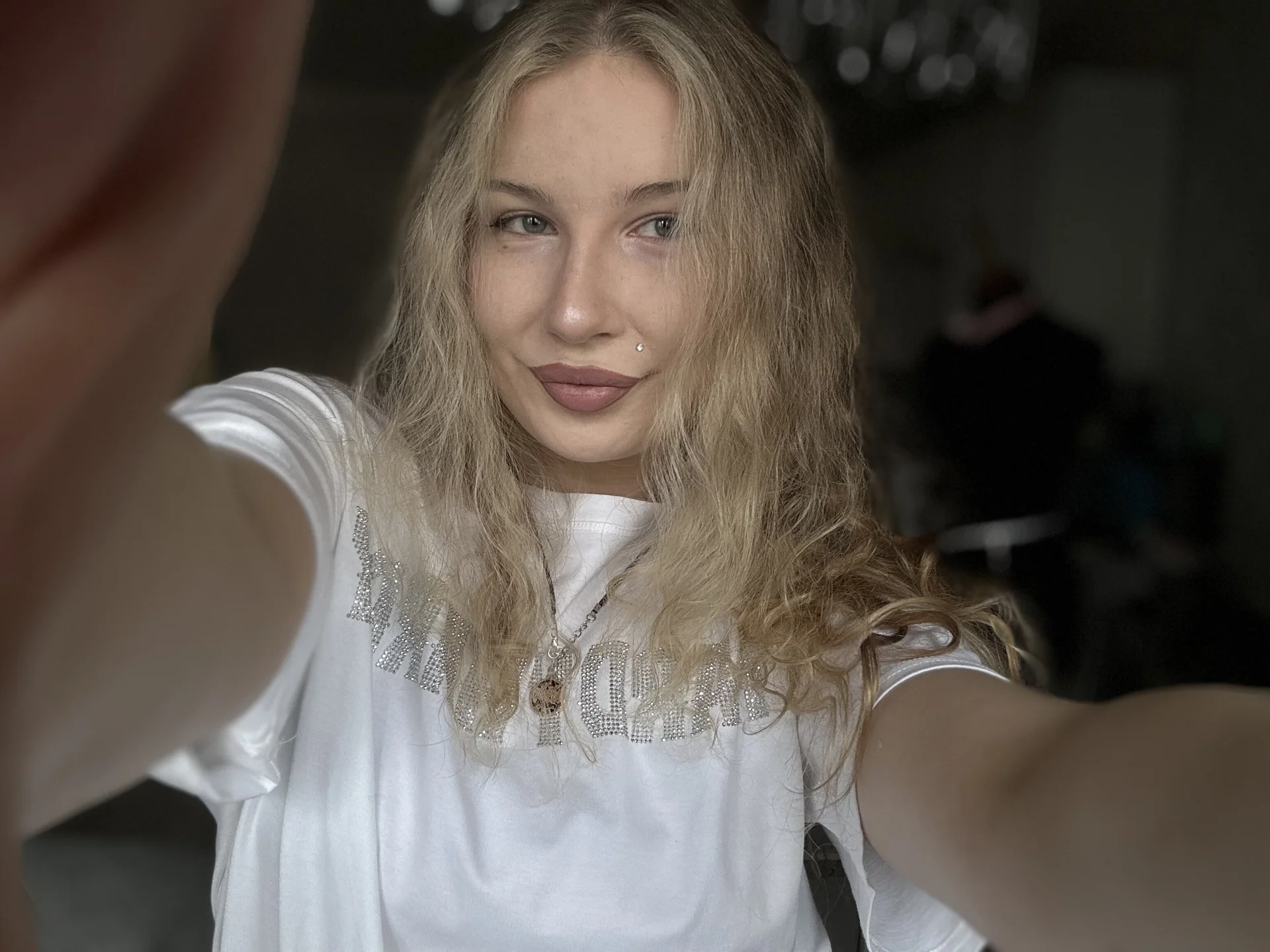 XXX Porn Photo of Nude Marcellis_Soul 6