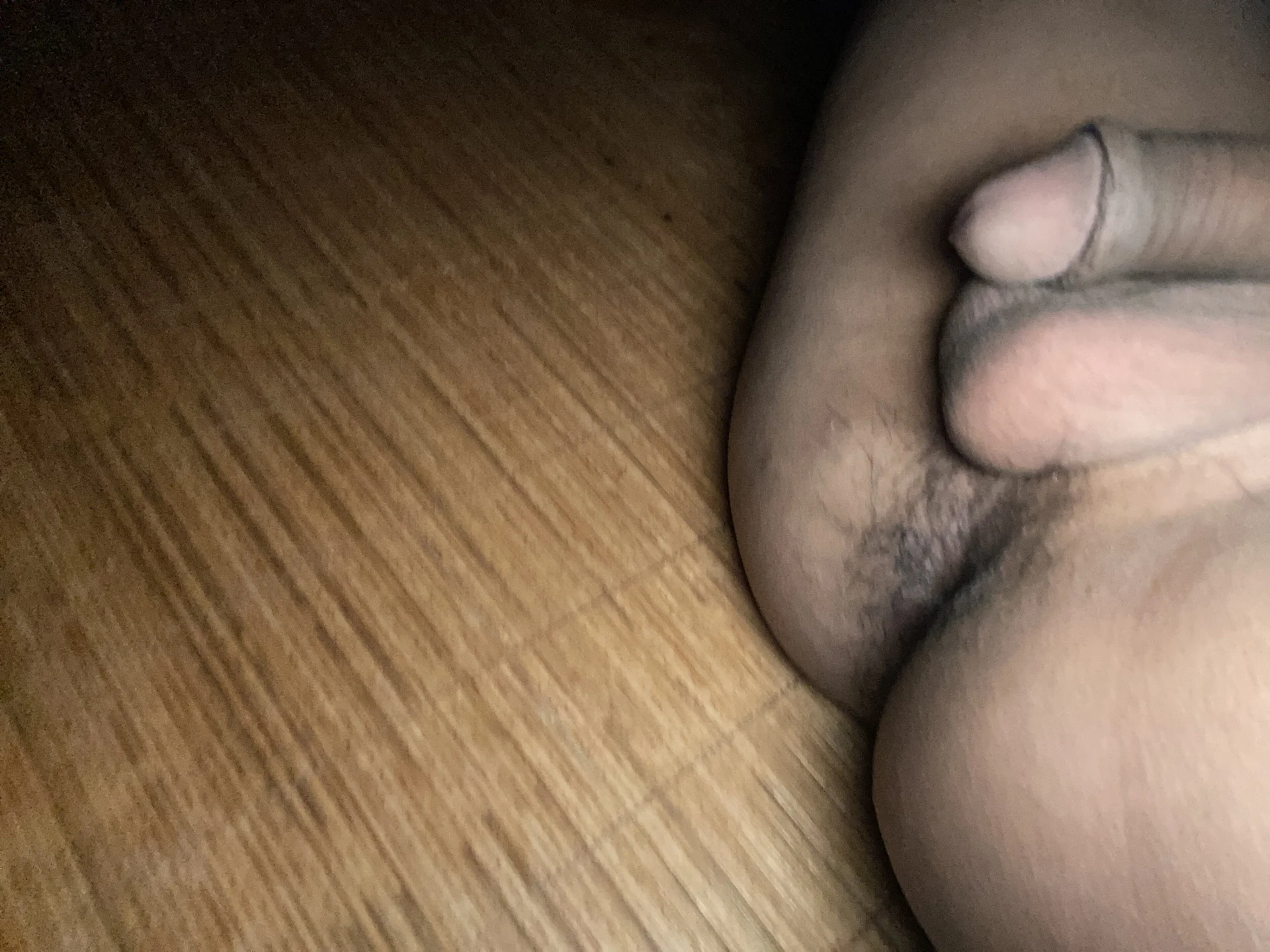XXX Porn Photo of Nude messiiio18 5