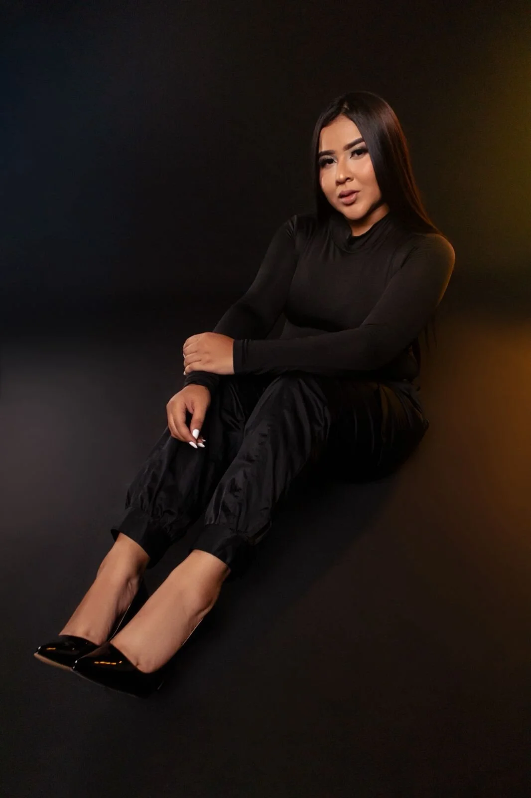 XXX Porn Photo of Nude alejandrarojas_ 10