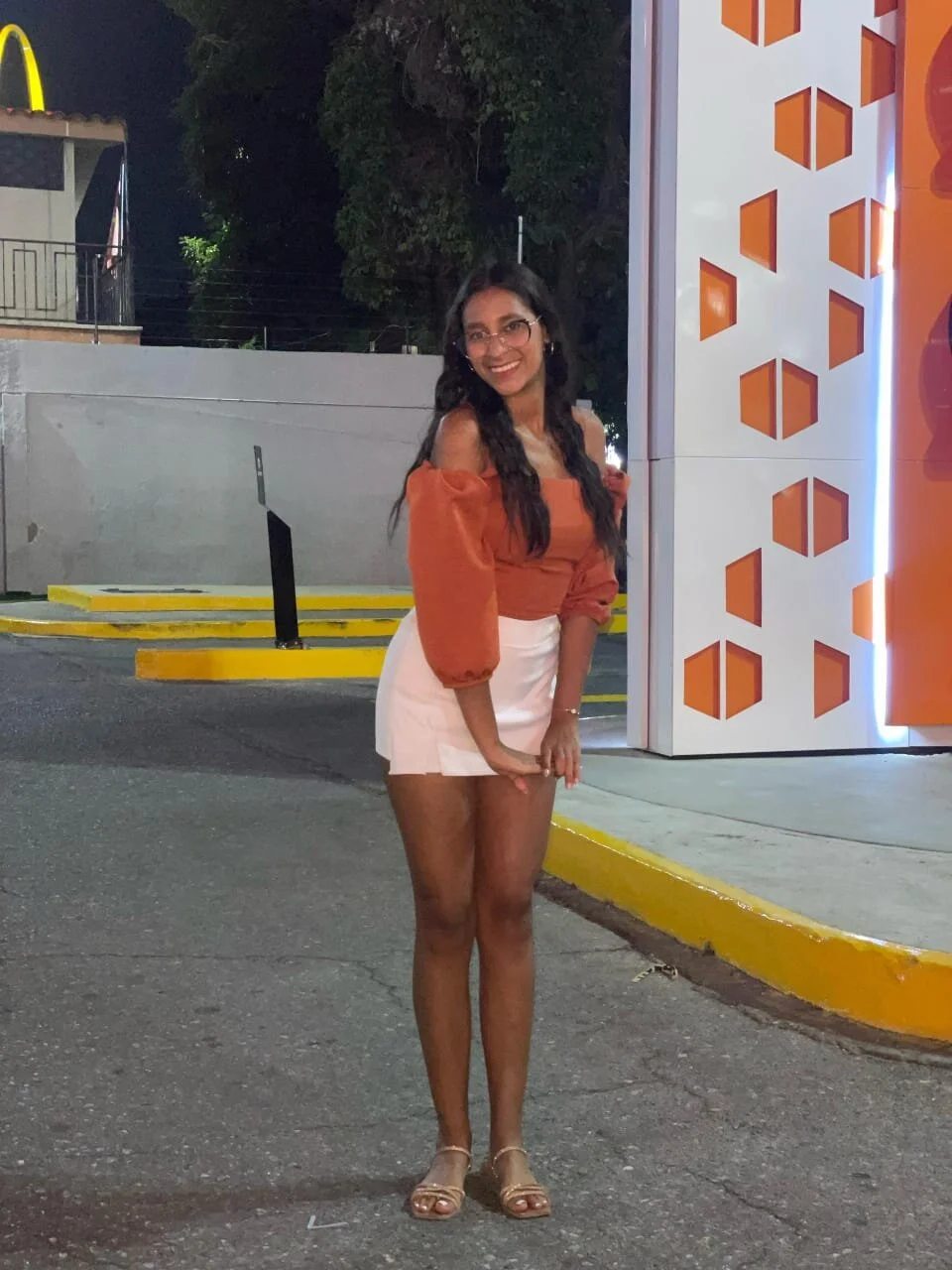 XXX Porn Photo of Nude valenxx_ 3