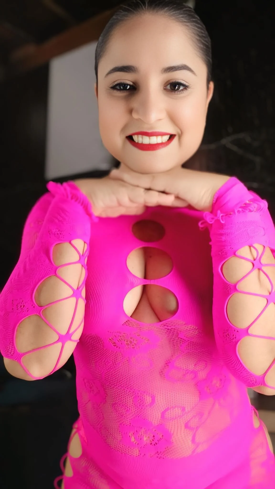XXX Porn Photo of Nude Yaya____11 118