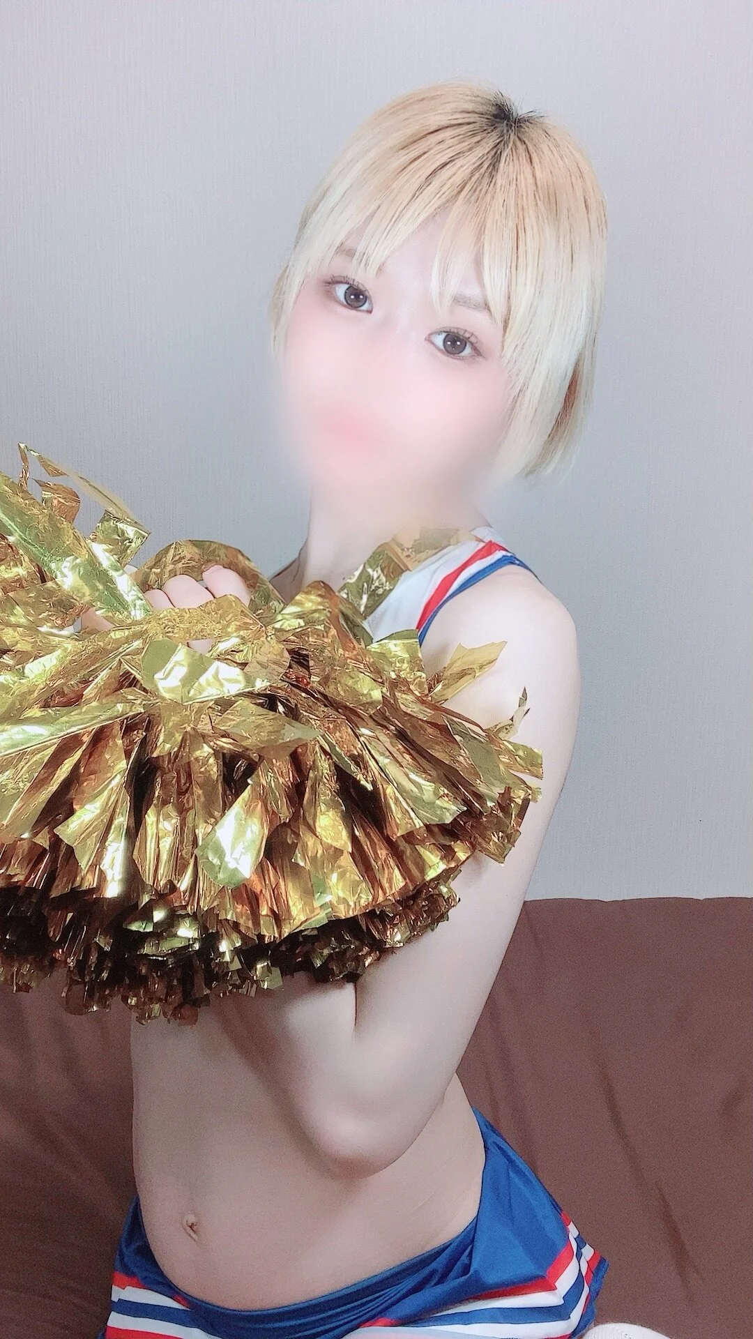 XXX Porn Photo of Nude _Iroha_99 40