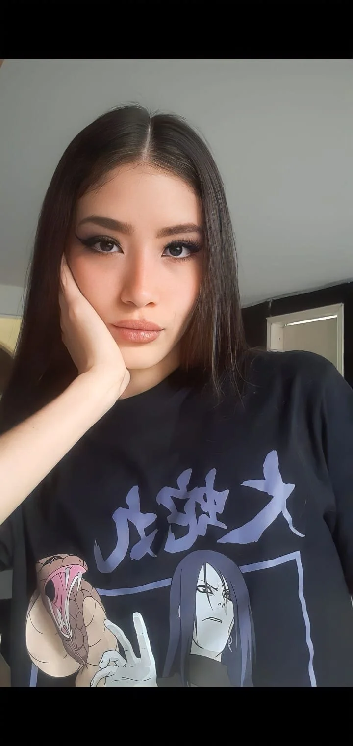 XXX Porn Photo of Nude Lee_Haneul 25