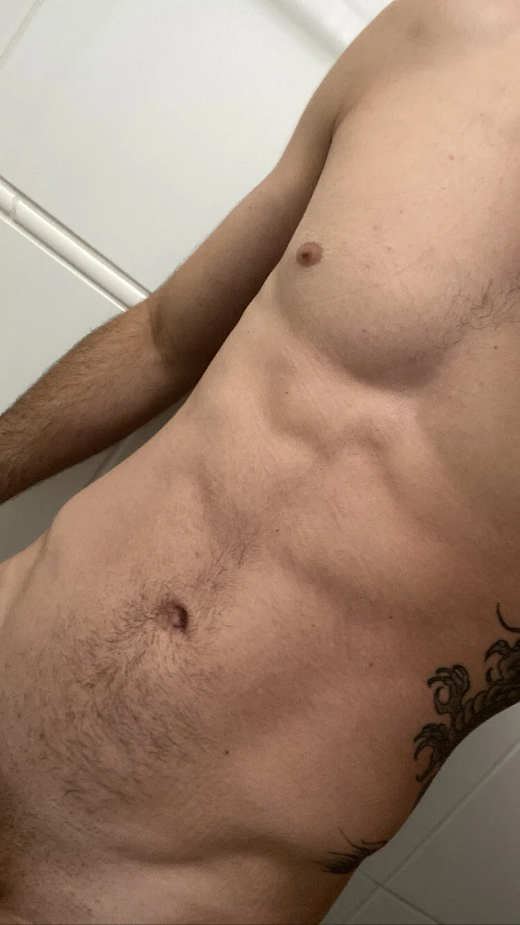 XXX Porn Photo of Nude Darkentxxyyxx 2