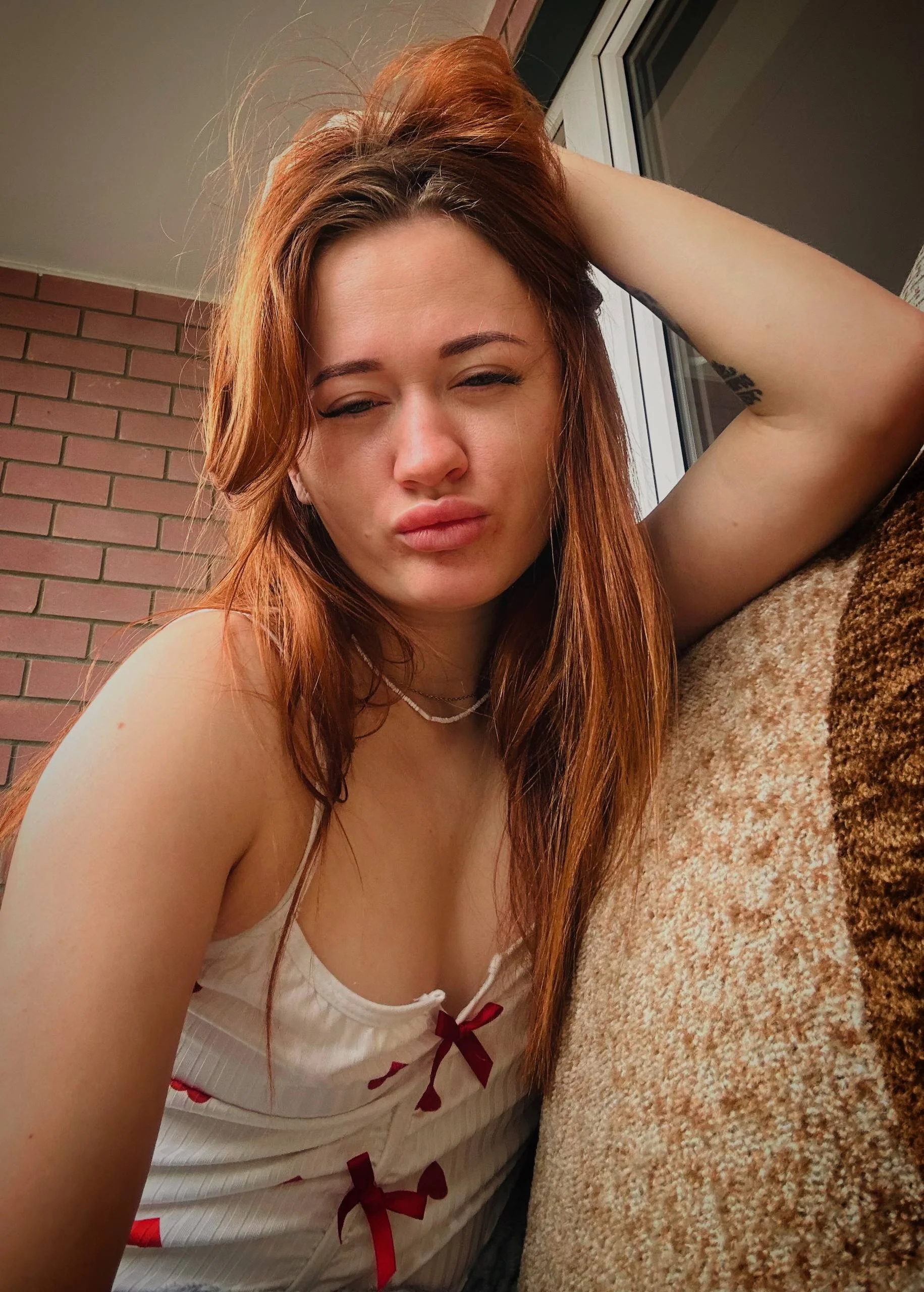 XXX Porn Photo of Nude Whisper_Of_Desire 2