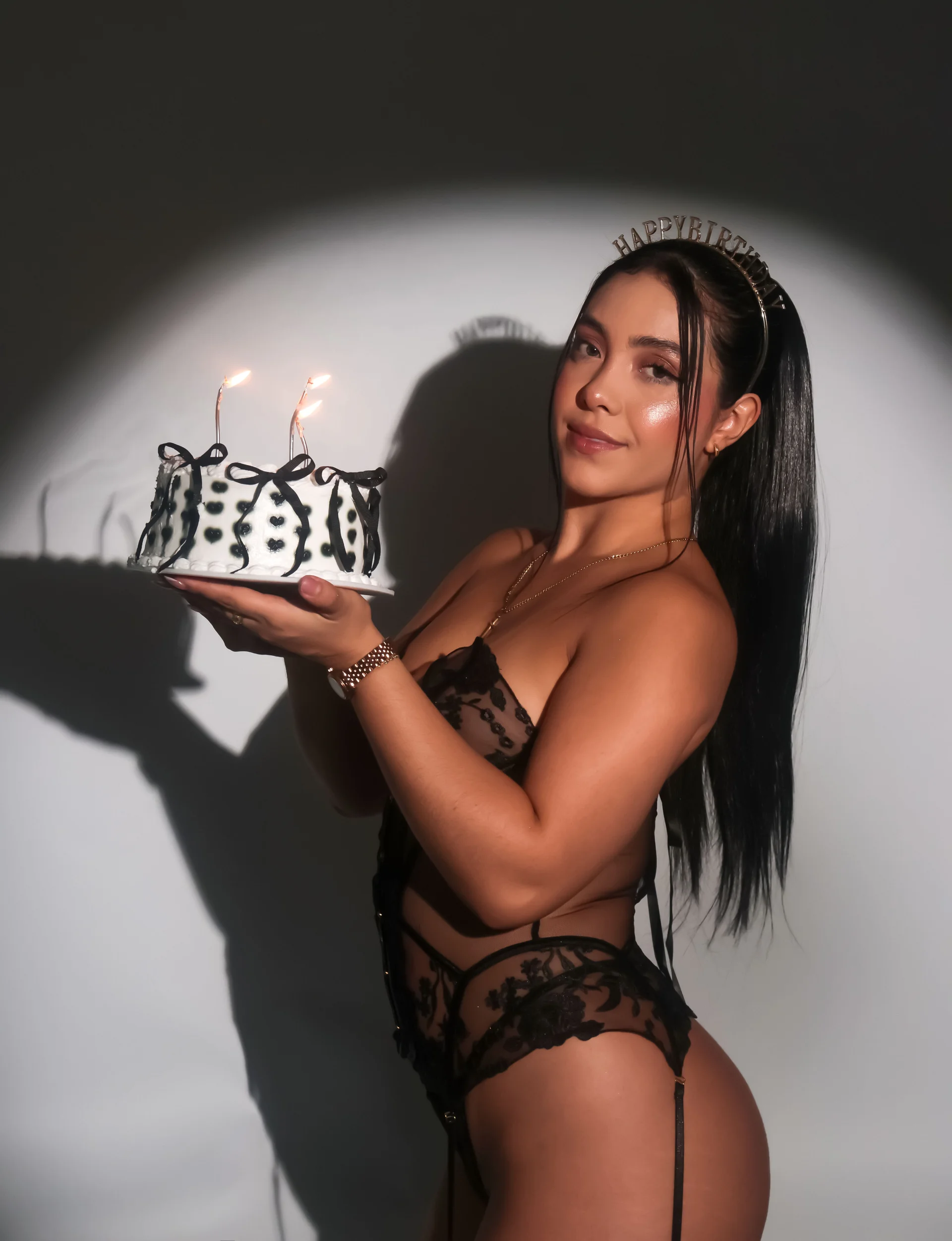 XXX Porn Photo of Nude mia_scot 94