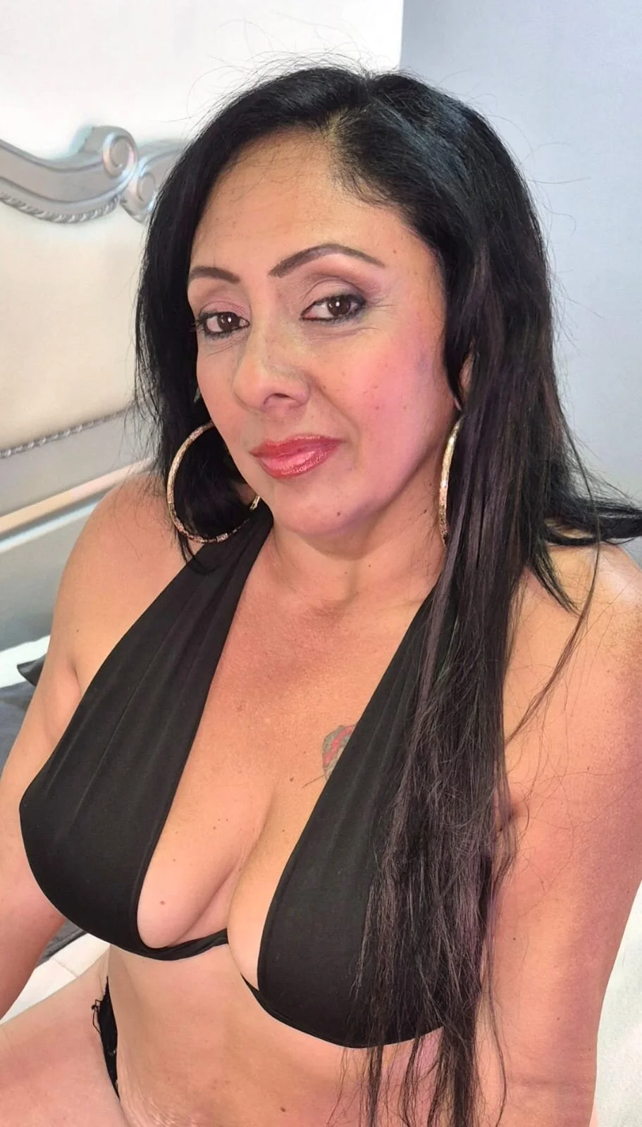 XXX Porn Photo of Nude AlexandraMilf1 9
