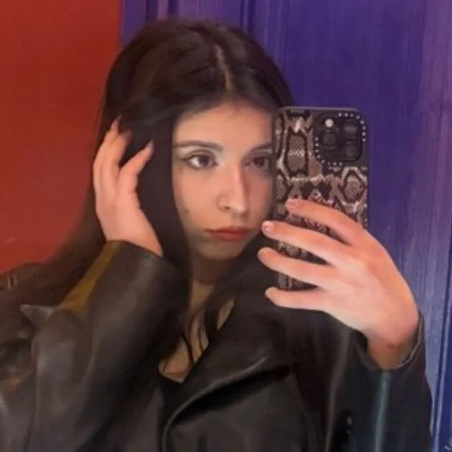 XXX Porn Photo of Nude WaltraudPattie 6