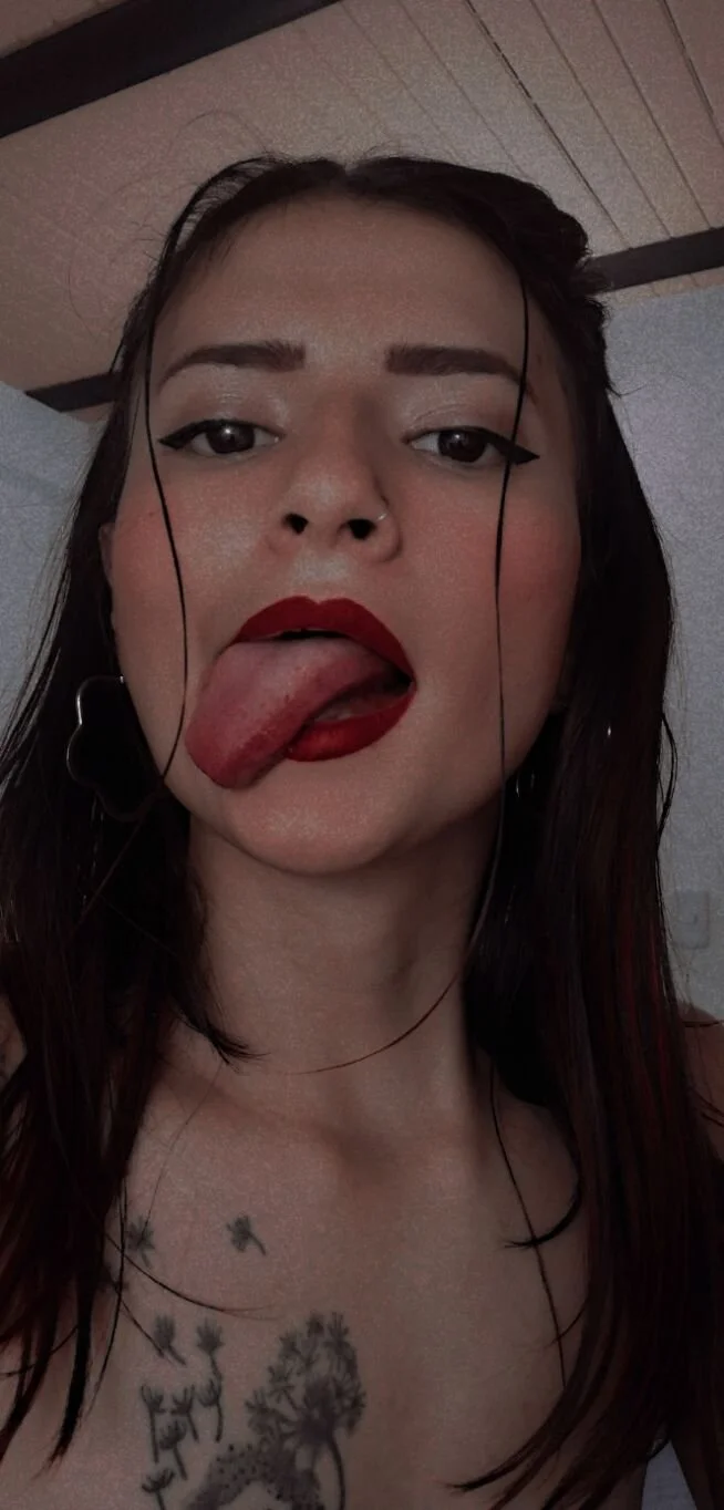 XXX Porn Photo of Nude Evasummer1 9