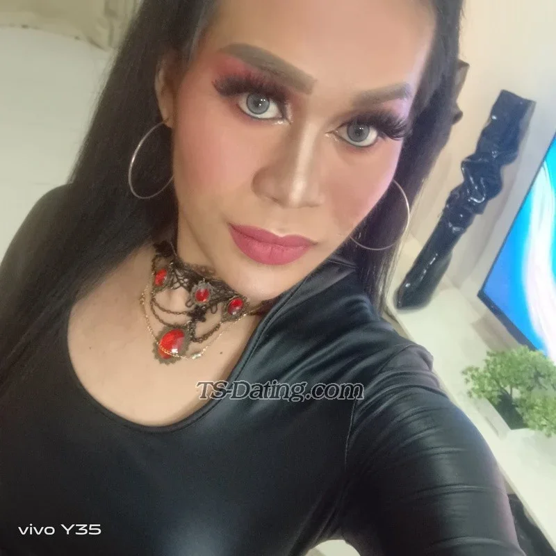 XXX Porn Photo of Nude UrDominatrixa_ashley28 10