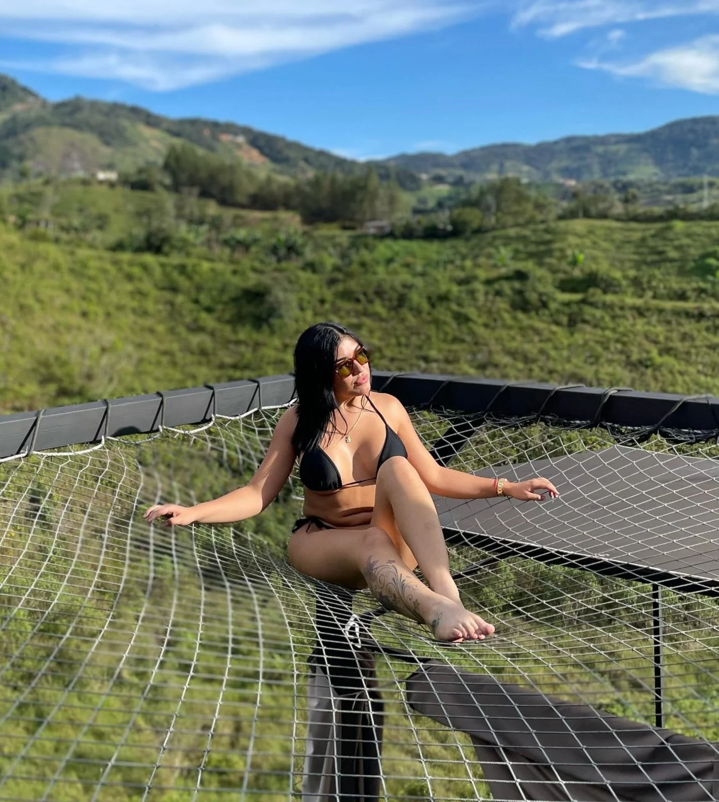 XXX Porn Photo of Nude _brenda_becker 115
