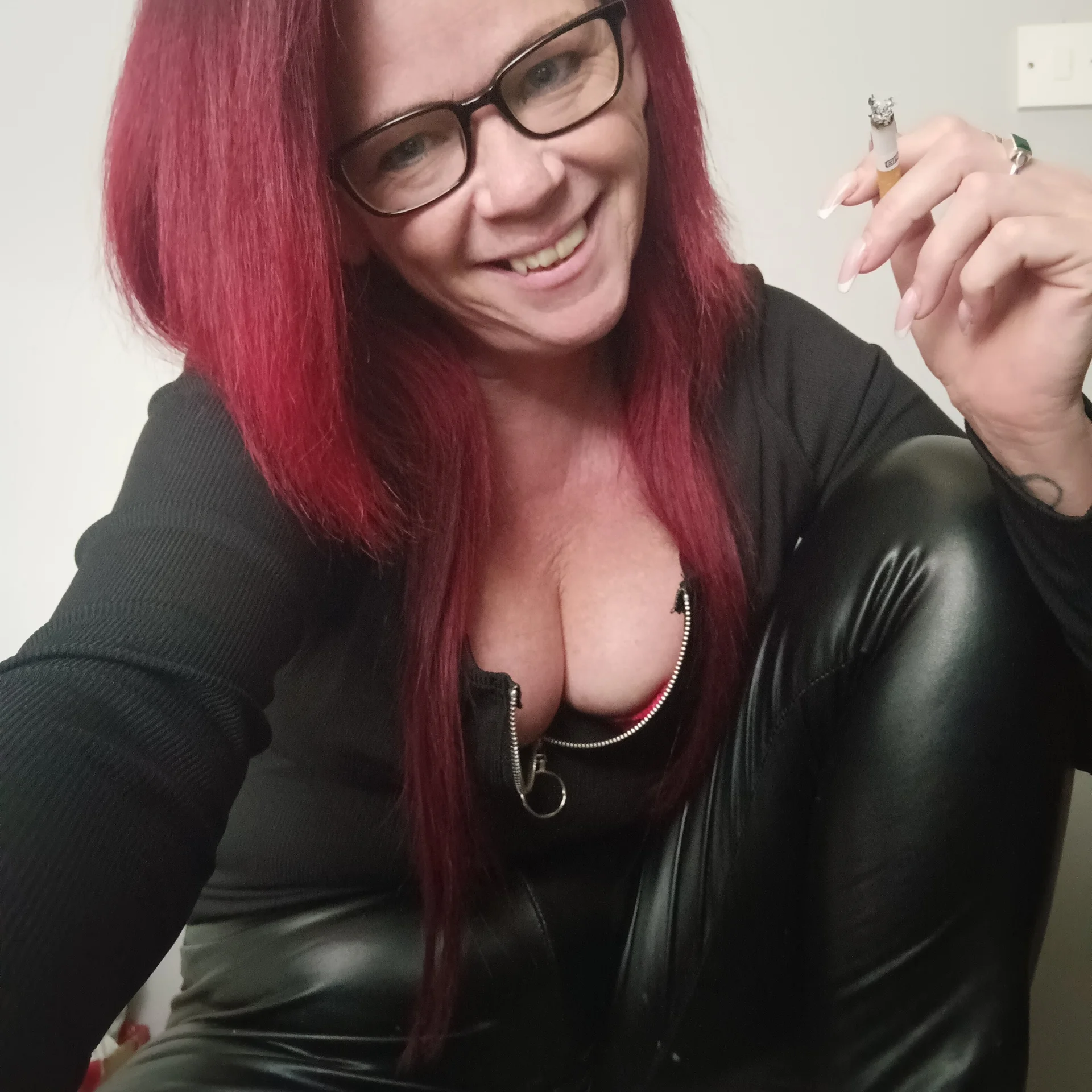 XXX Porn Photo of Nude Busty-Belfast-Irish-Girl 192
