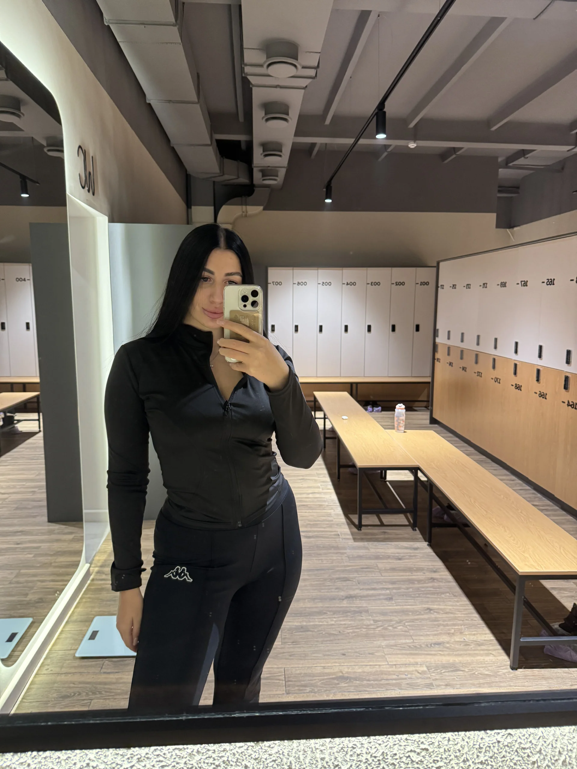 XXX Porn Photo of Nude Dora_TheExplorer 1