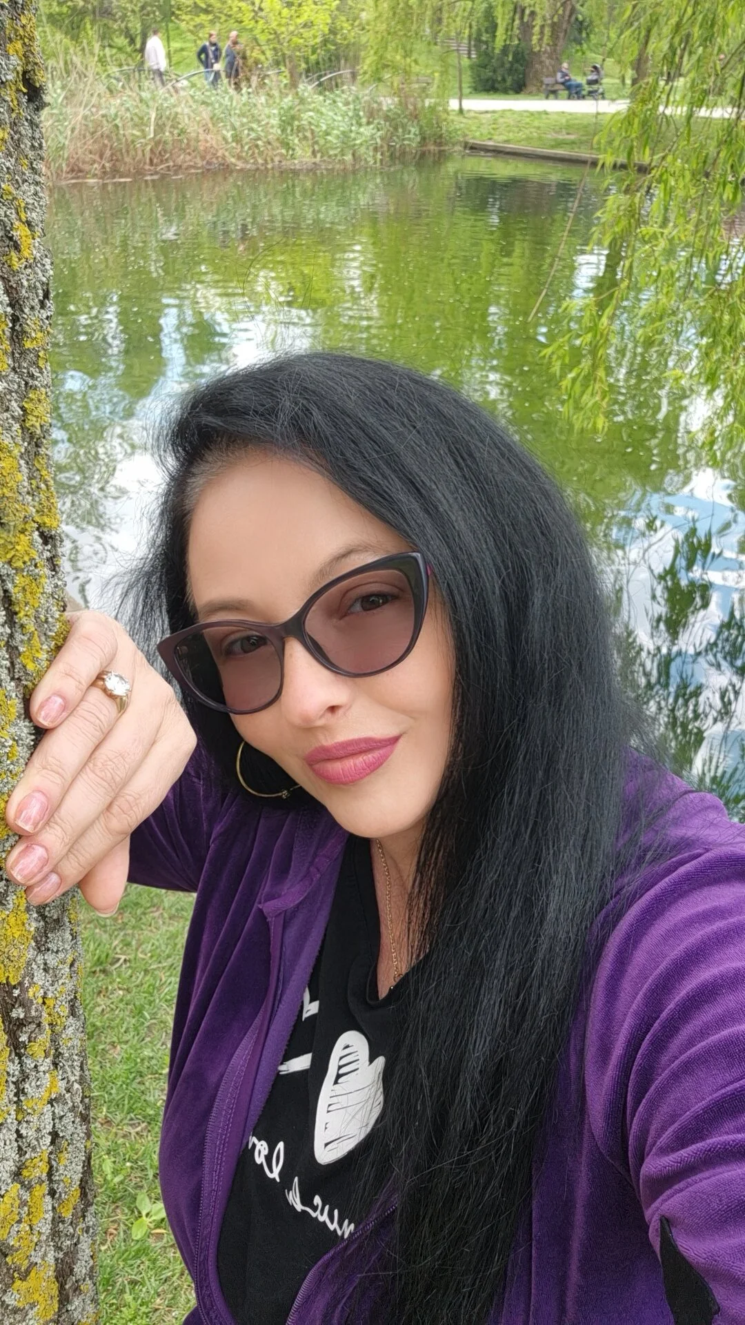 XXX Porn Photo of Nude angelicalov 19