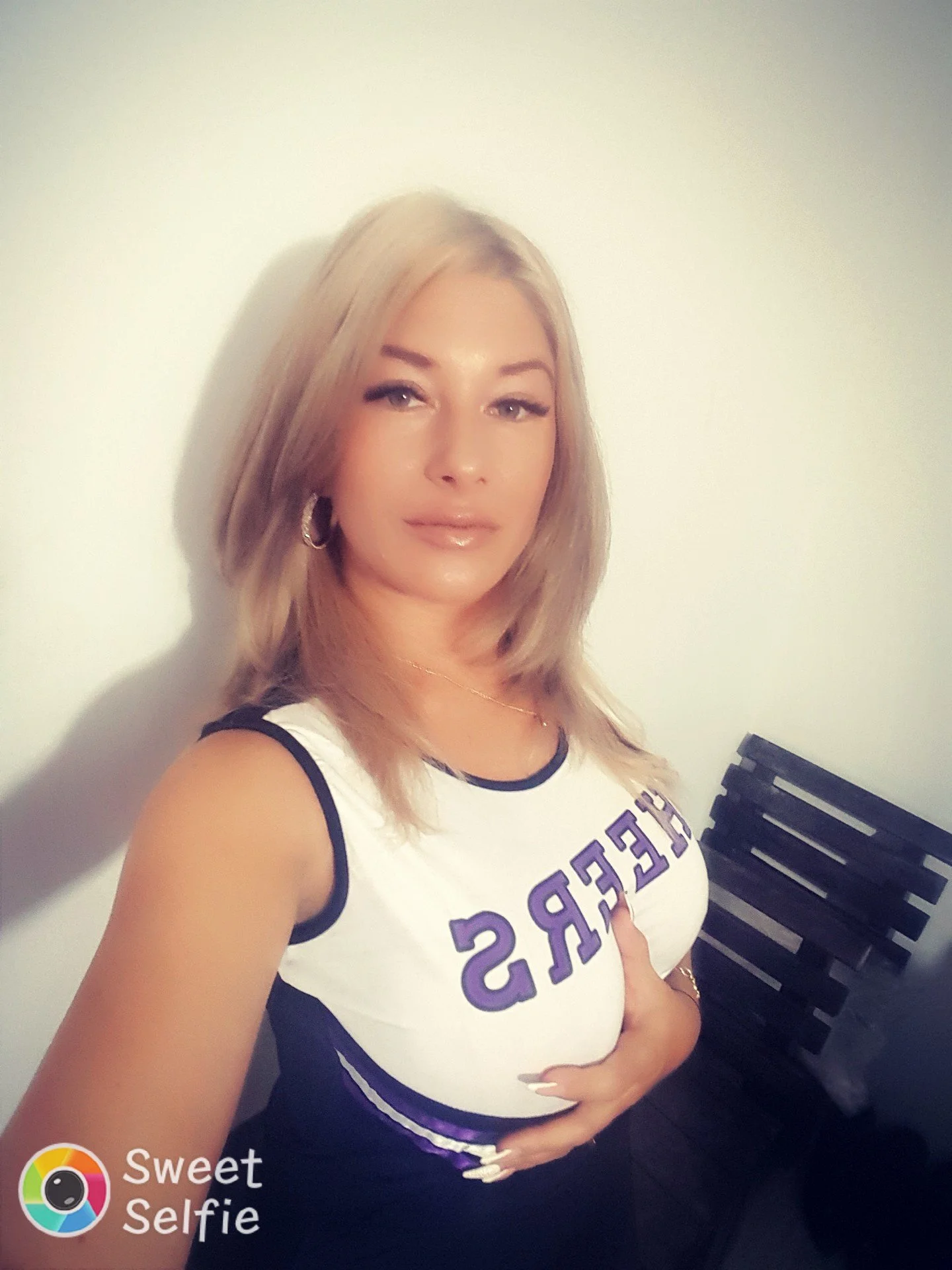 XXX Porn Photo of Nude lisa2018 12