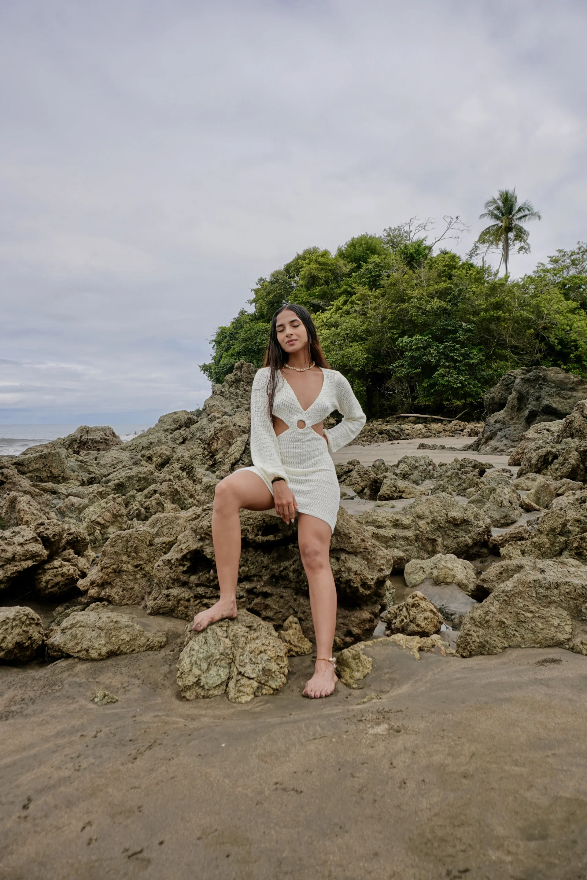 XXX Porn Photo of Nude Sambelcherry 15