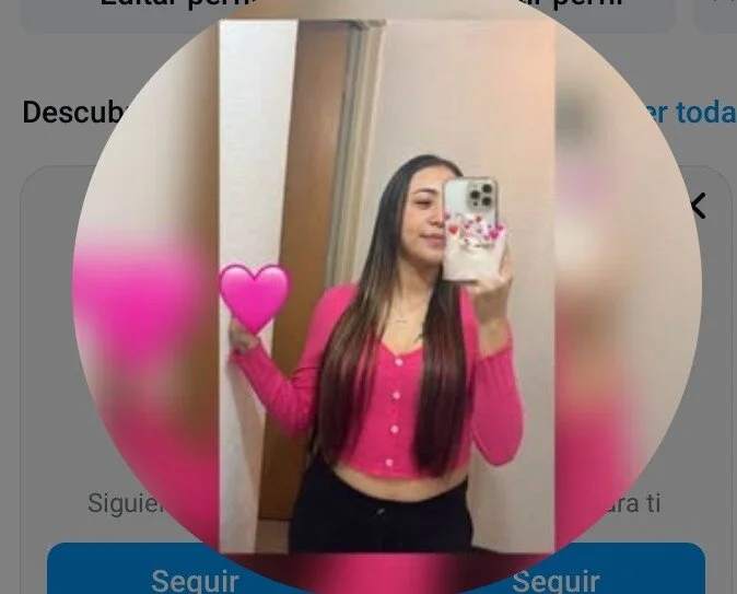XXX Porn Photo of Nude Jessi96Jess 2