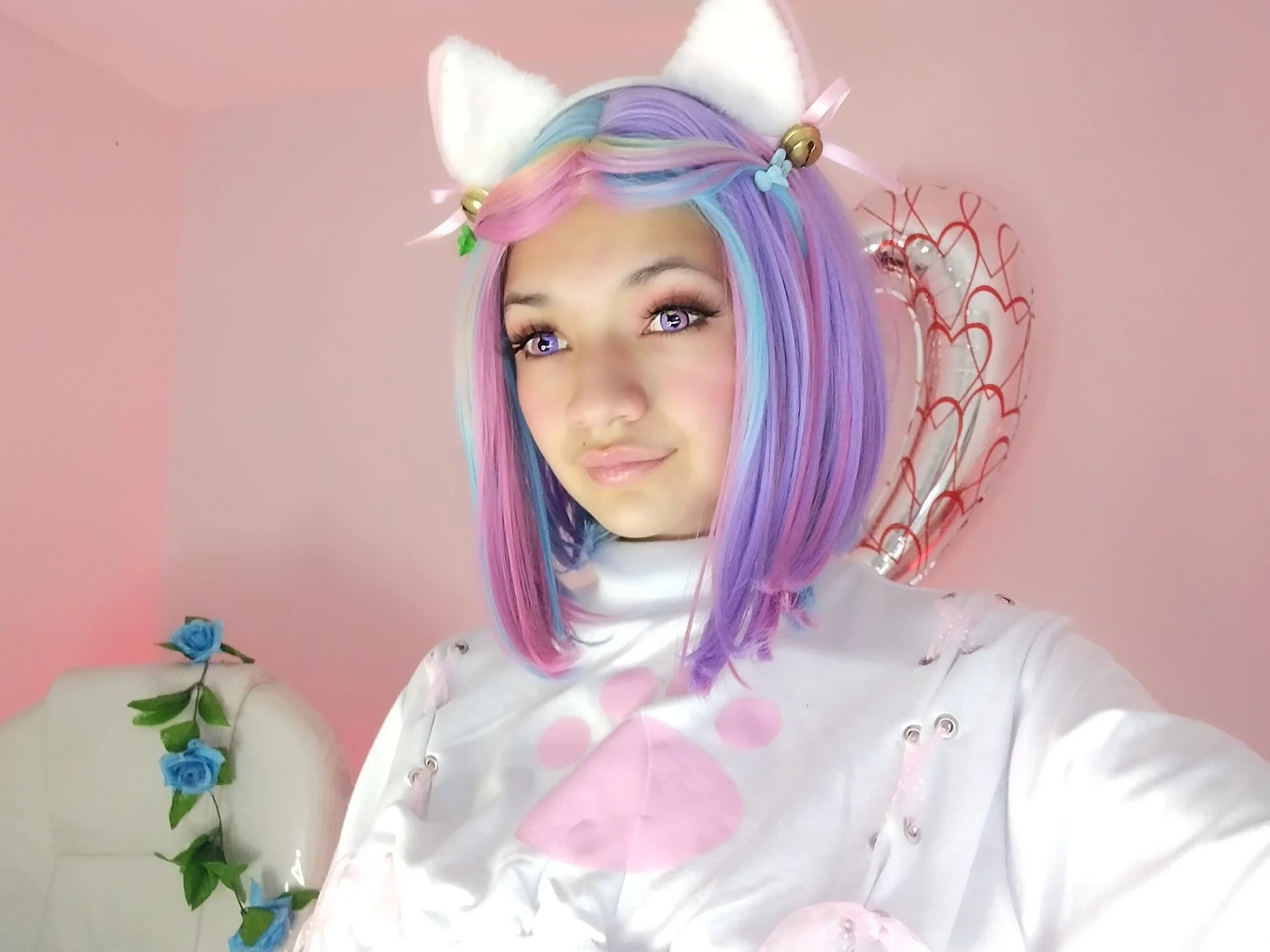 XXX Porn Photo of Nude Anna_rossi 11