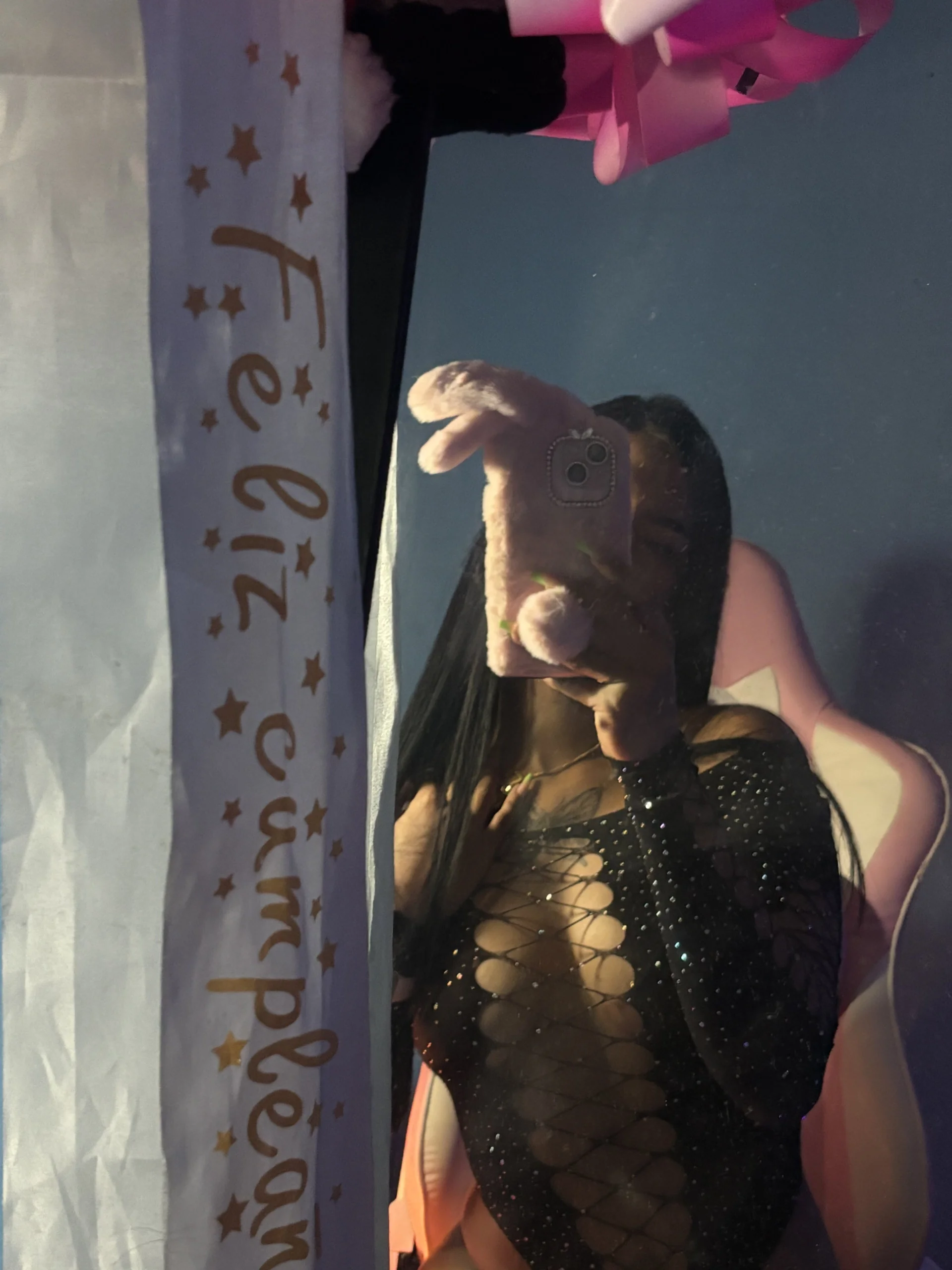 XXX Porn Photo of Nude stefania_parker 24