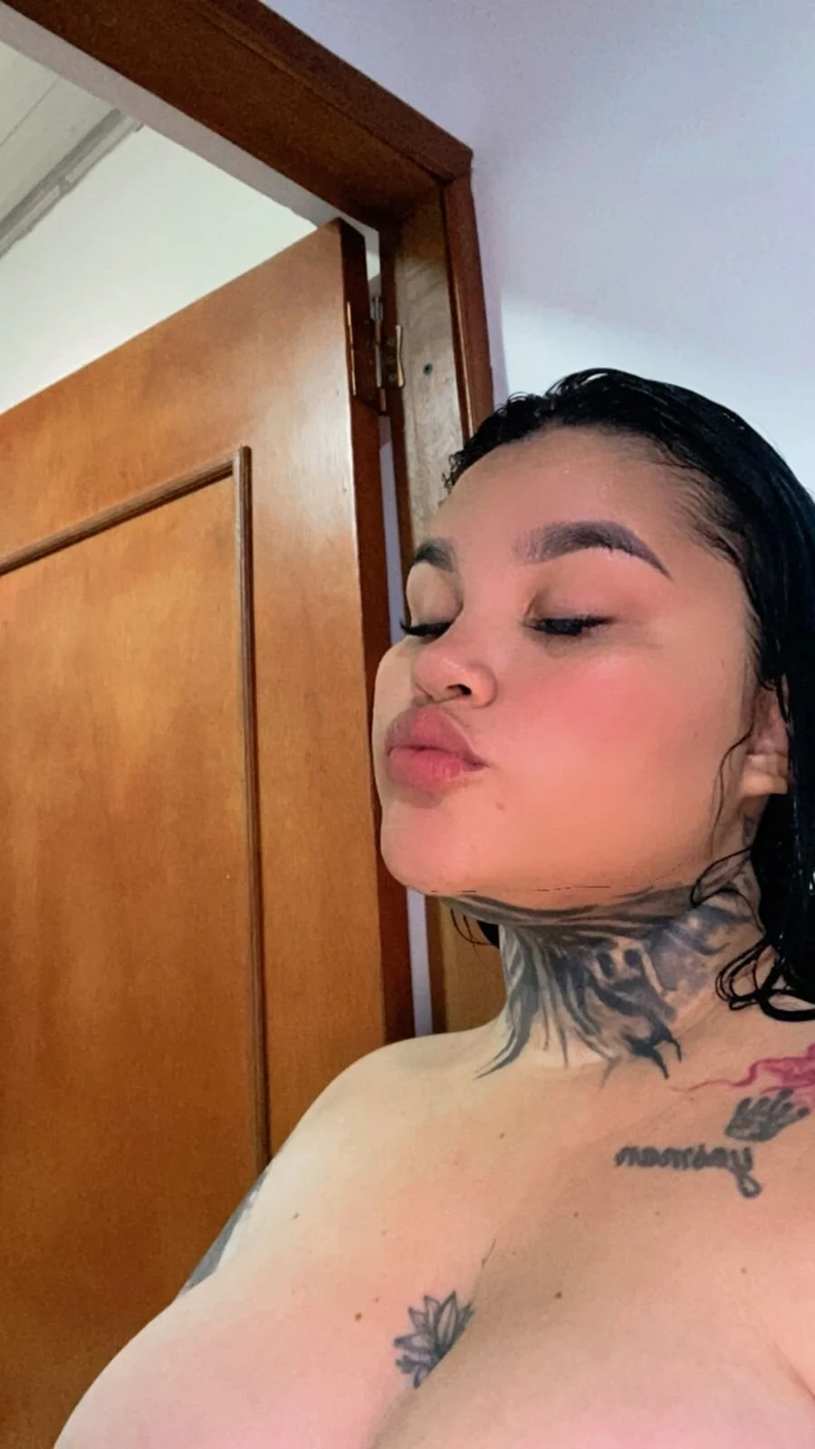 XXX Porn Photo of Nude Abbyhilton_ 6