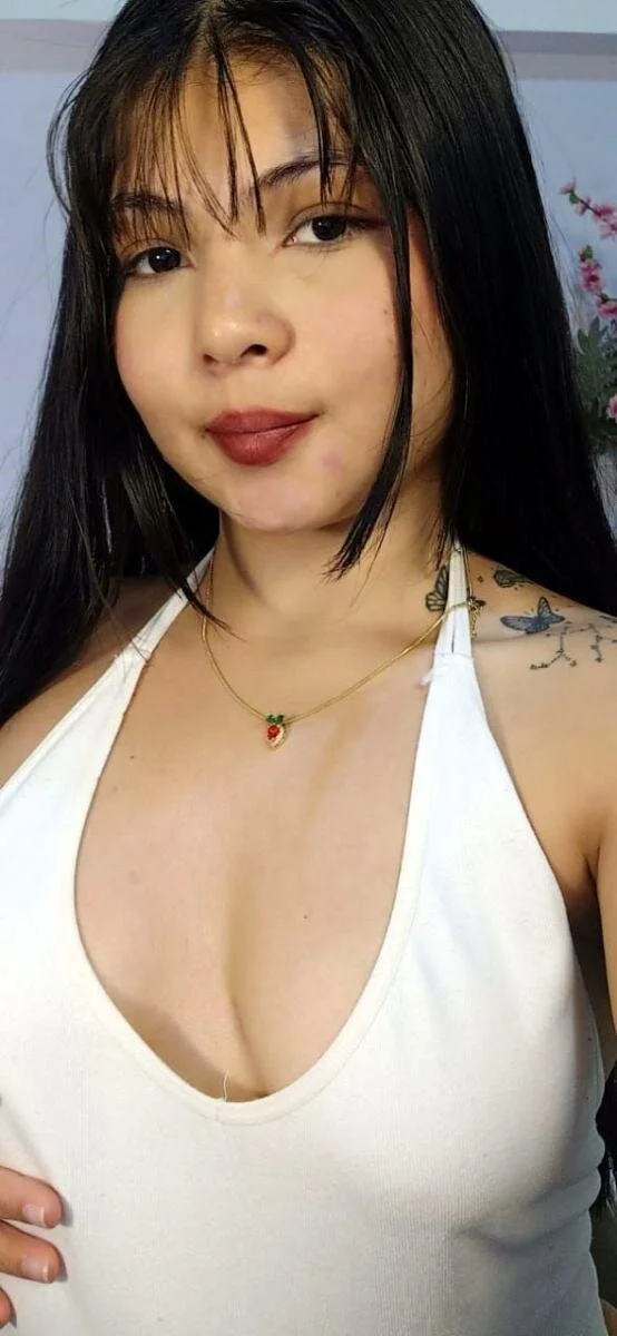 XXX Porn Photo of Nude abby_roux 7