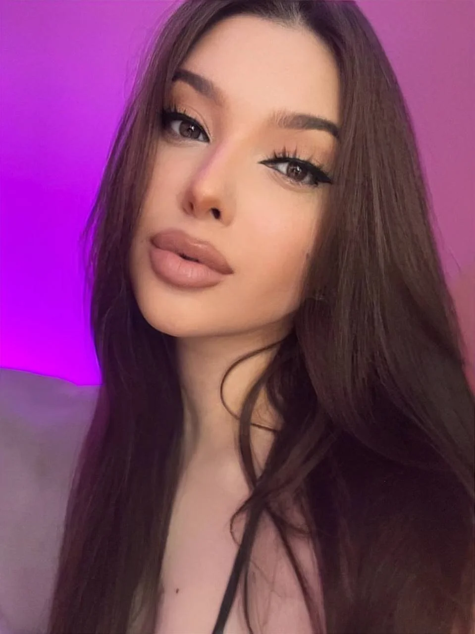 XXX Porn Photo of Nude Lucy_louras 68