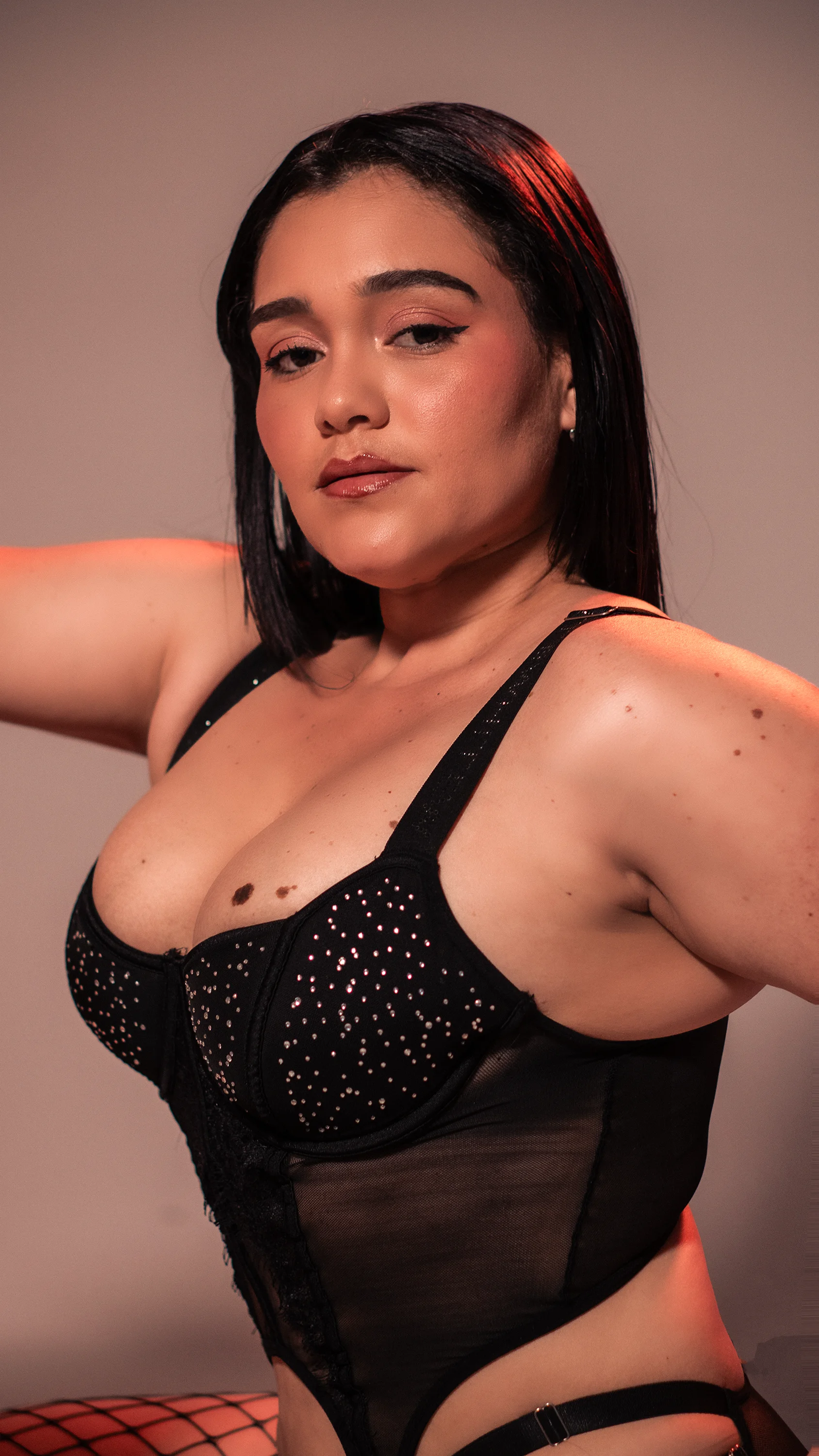 XXX Porn Photo of Nude Astrid_williams 28