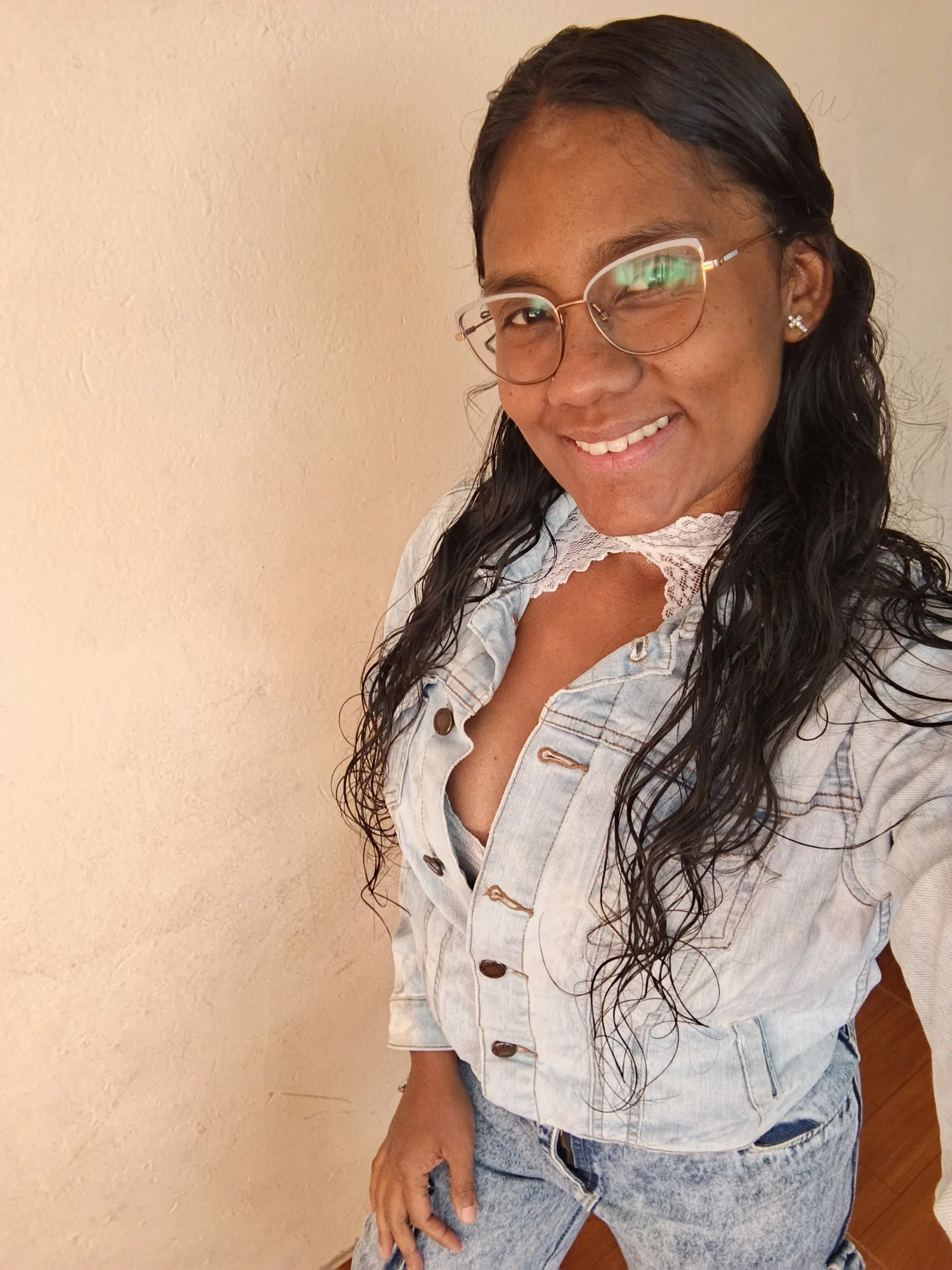 XXX Porn Photo of Nude Canelta_01 5