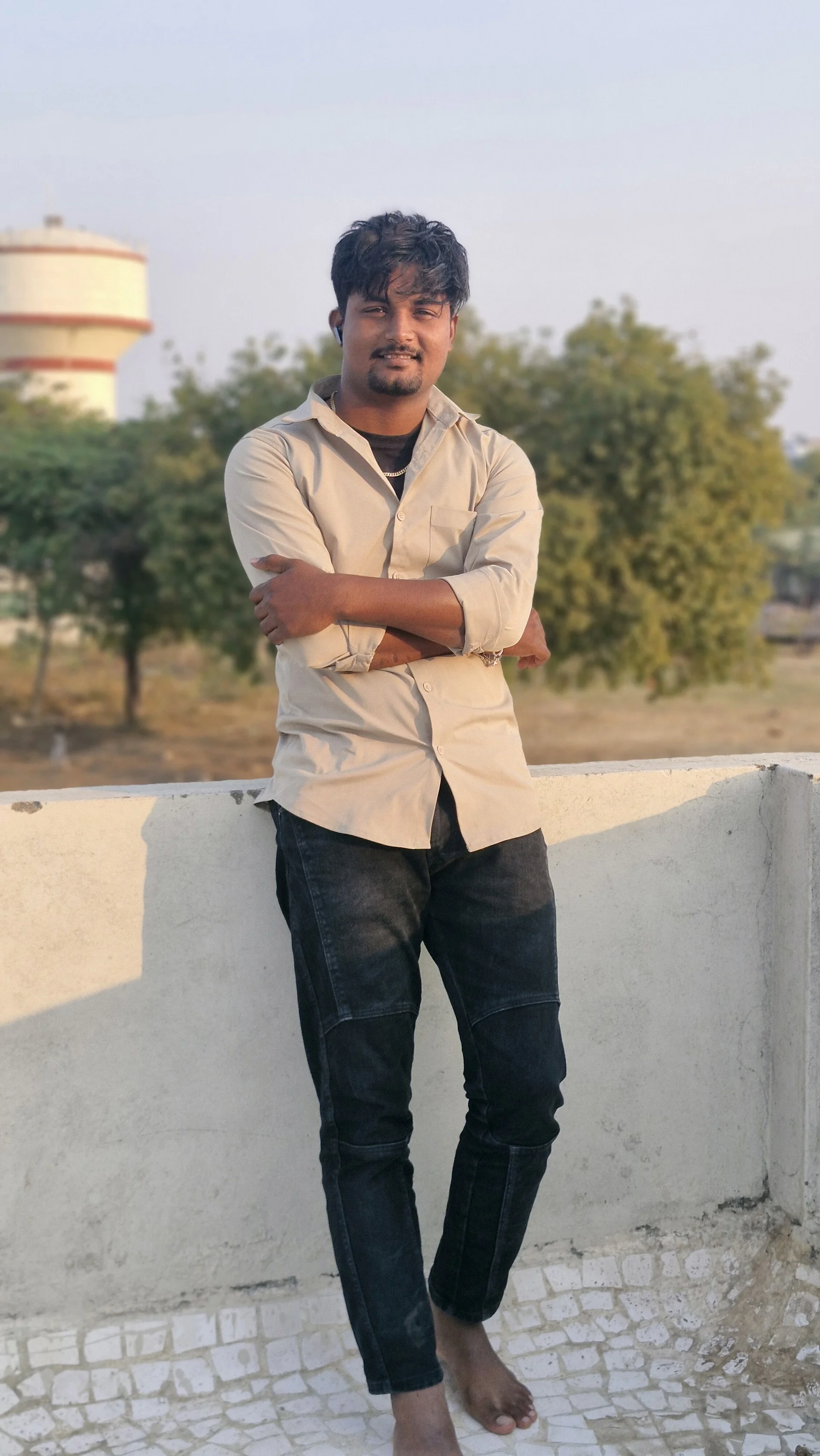 Gujju_here