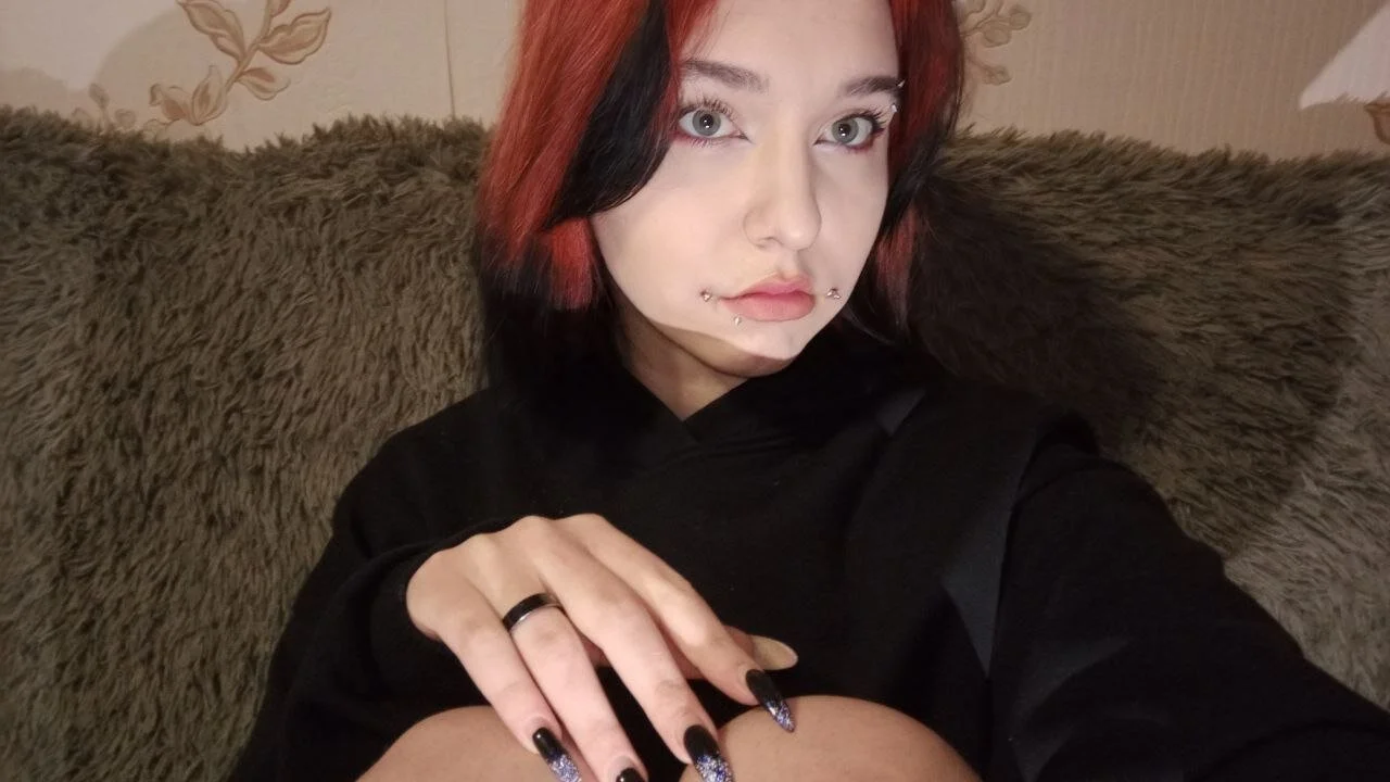 XXX Porn Photo of Nude OlayQueen 9