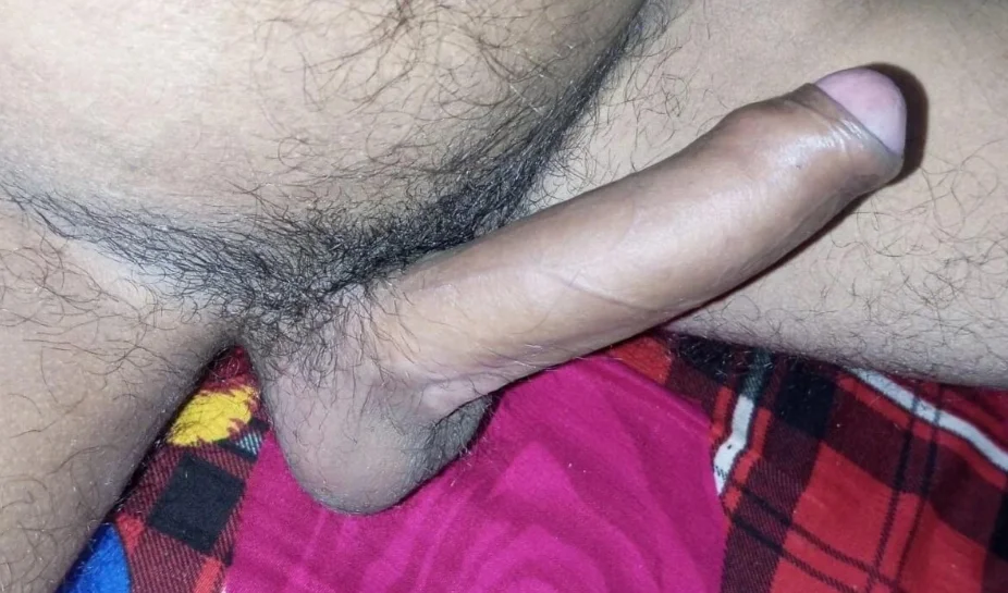 XXX Porn Photo of Nude fckboy987 3