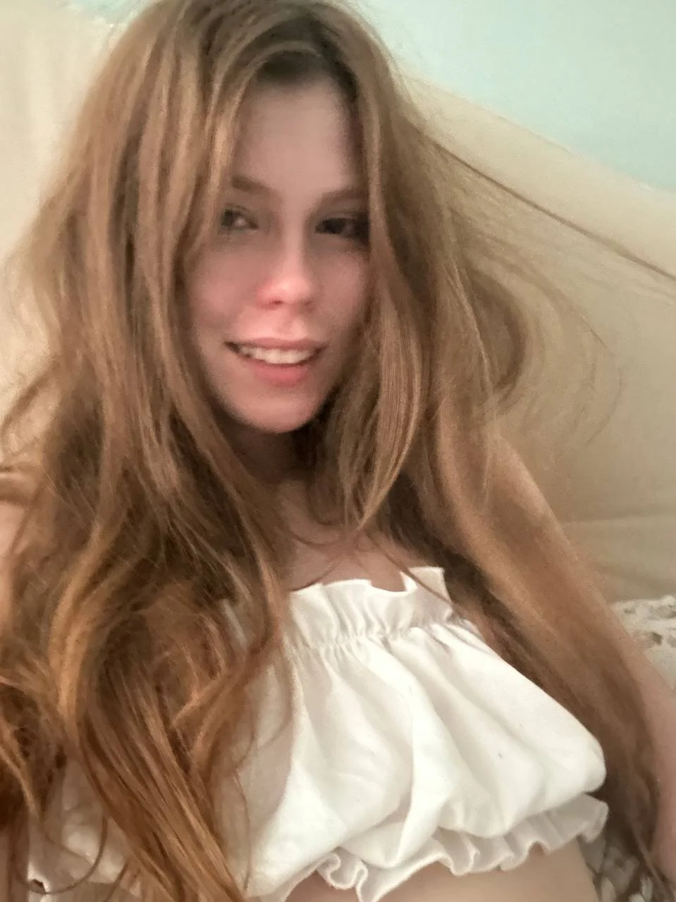 XXX Porn Photo of Nude Juleeton 173