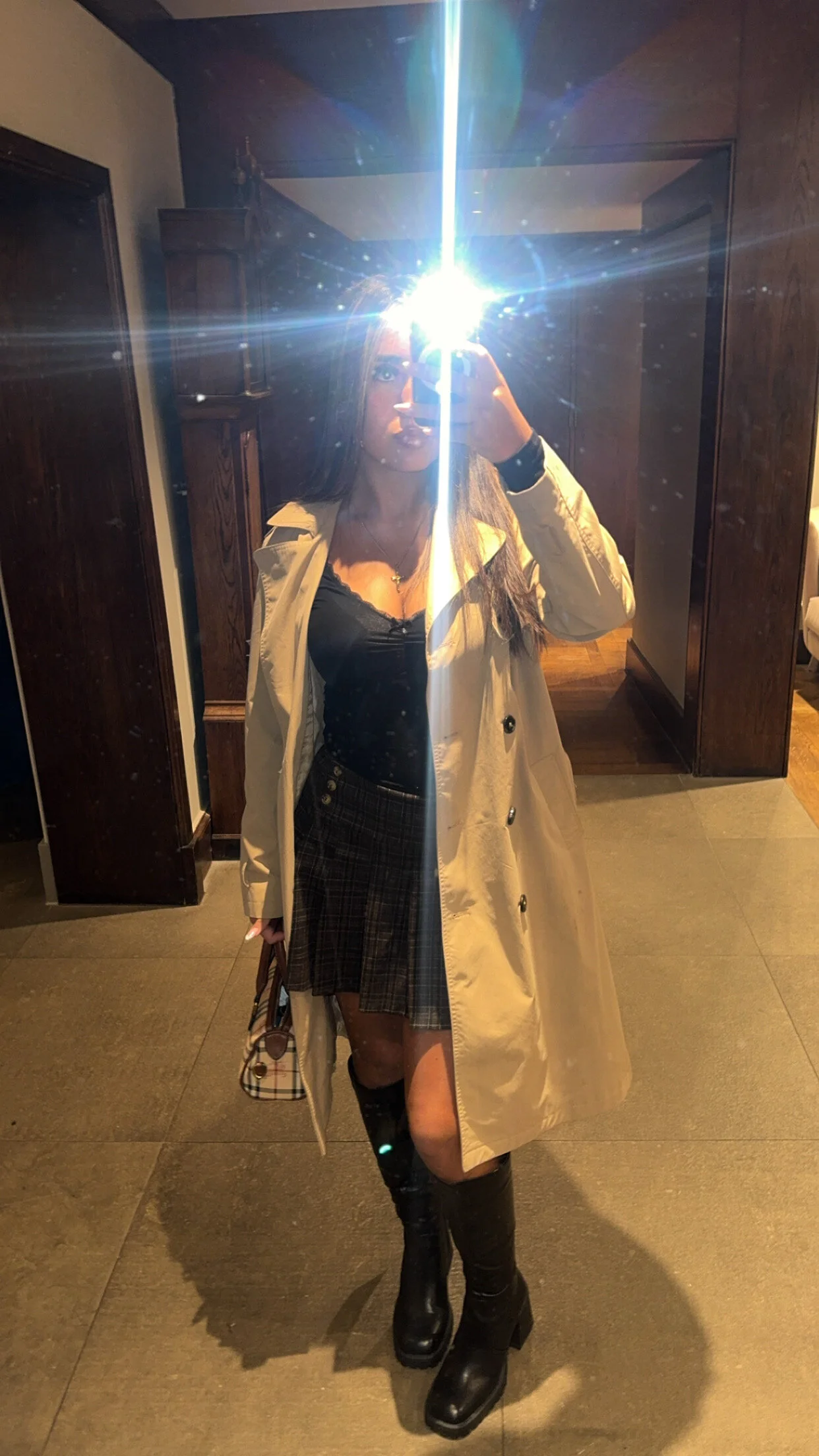 XXX Porn Photo of Nude sarahsparkles20 6