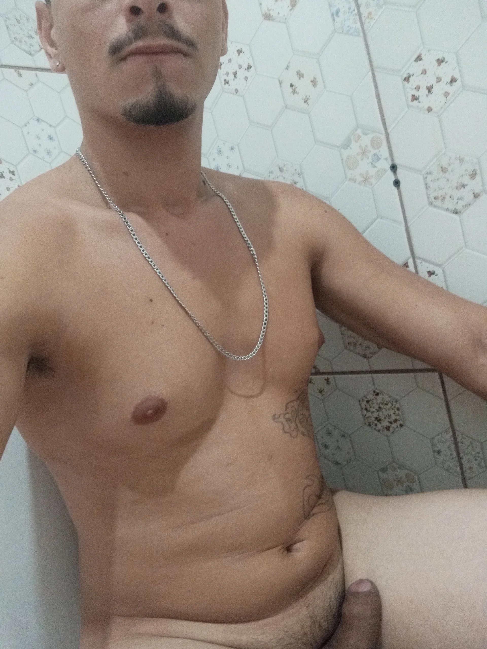 XXX Porn Photo of Nude casaltrasante 2