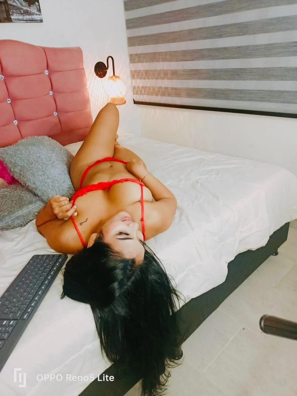 XXX Porn Photo of Nude juliana_13 3