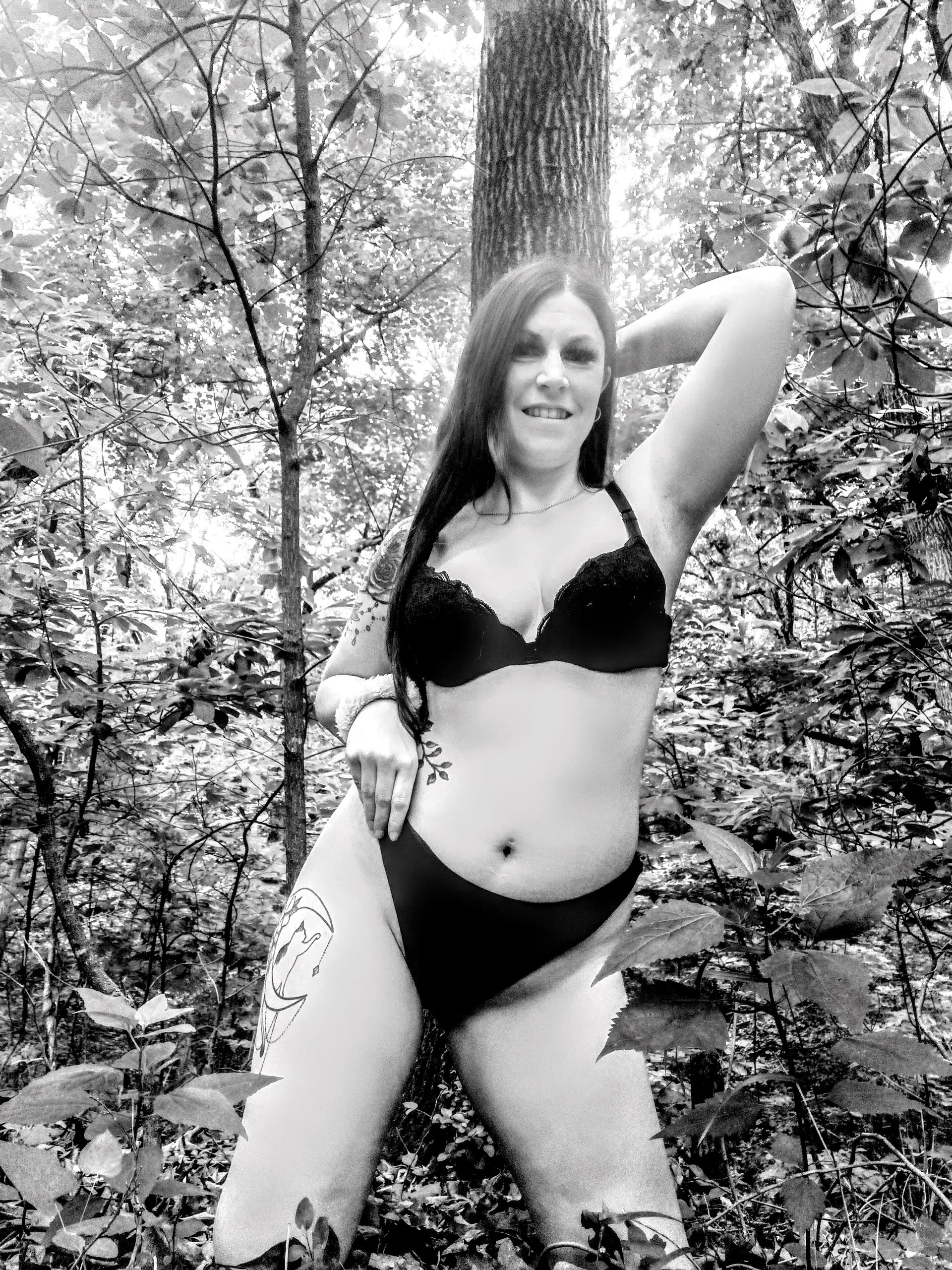 XXX Porn Photo of Nude mrstoxox4594 37