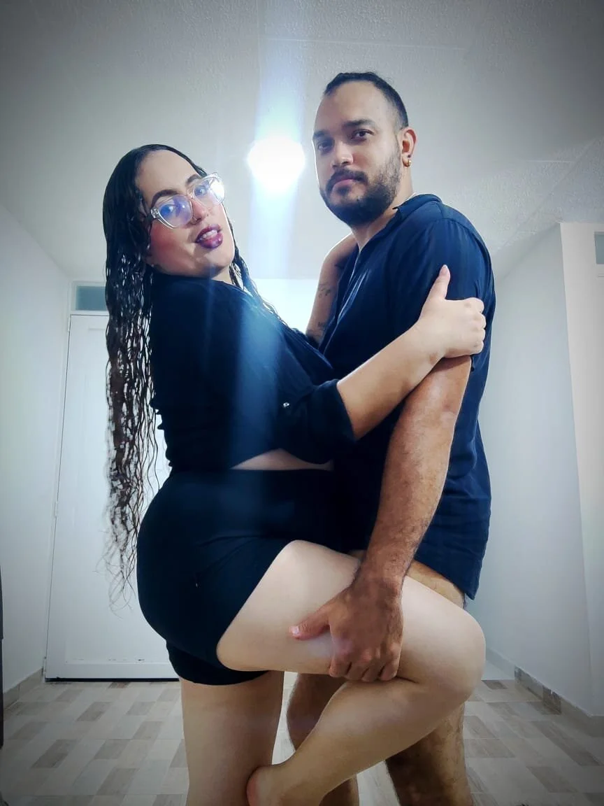 XXX Porn Photo of Nude Stacy_Allan_ 1
