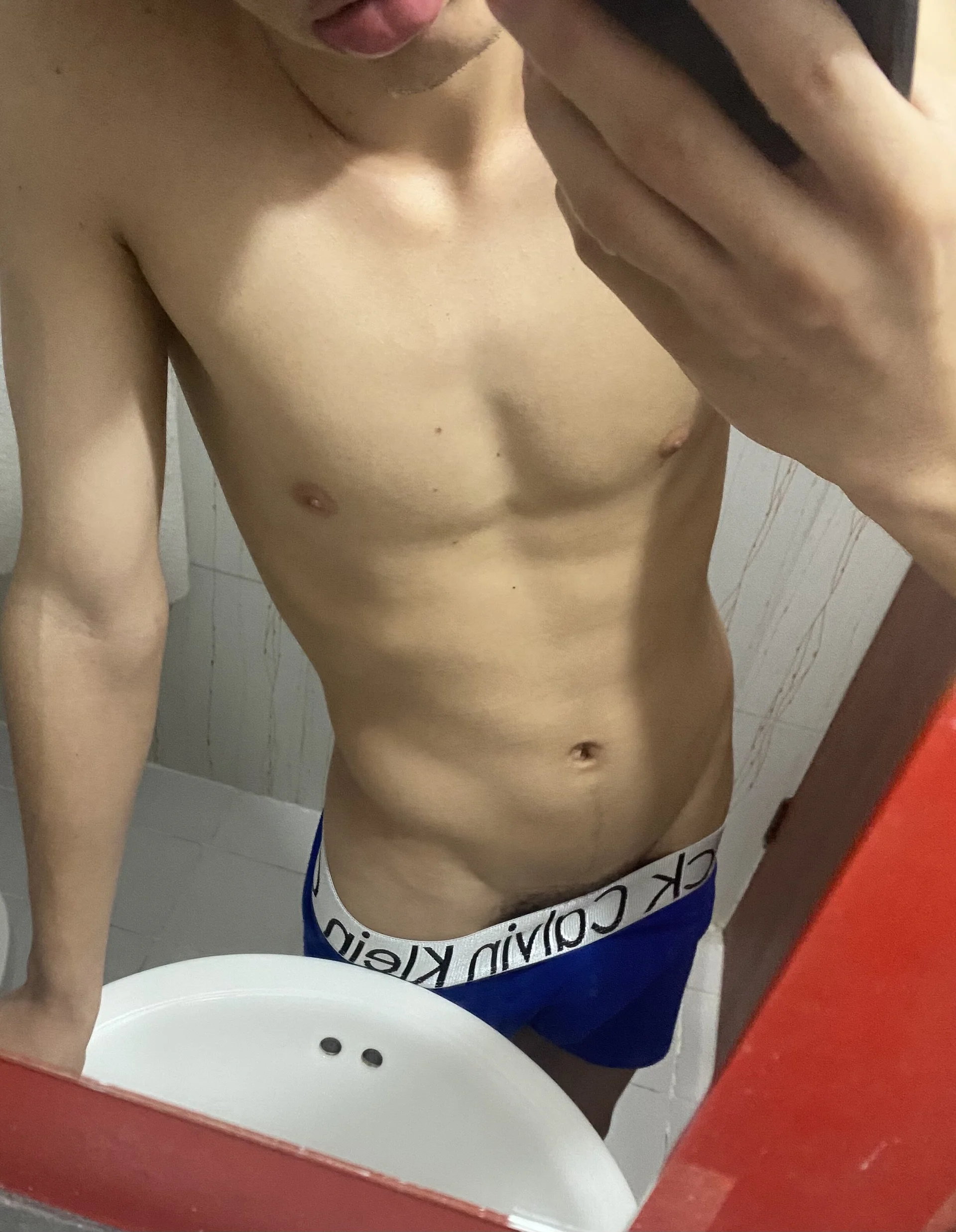 XXX Porn Photo of Nude jeff_ross 4