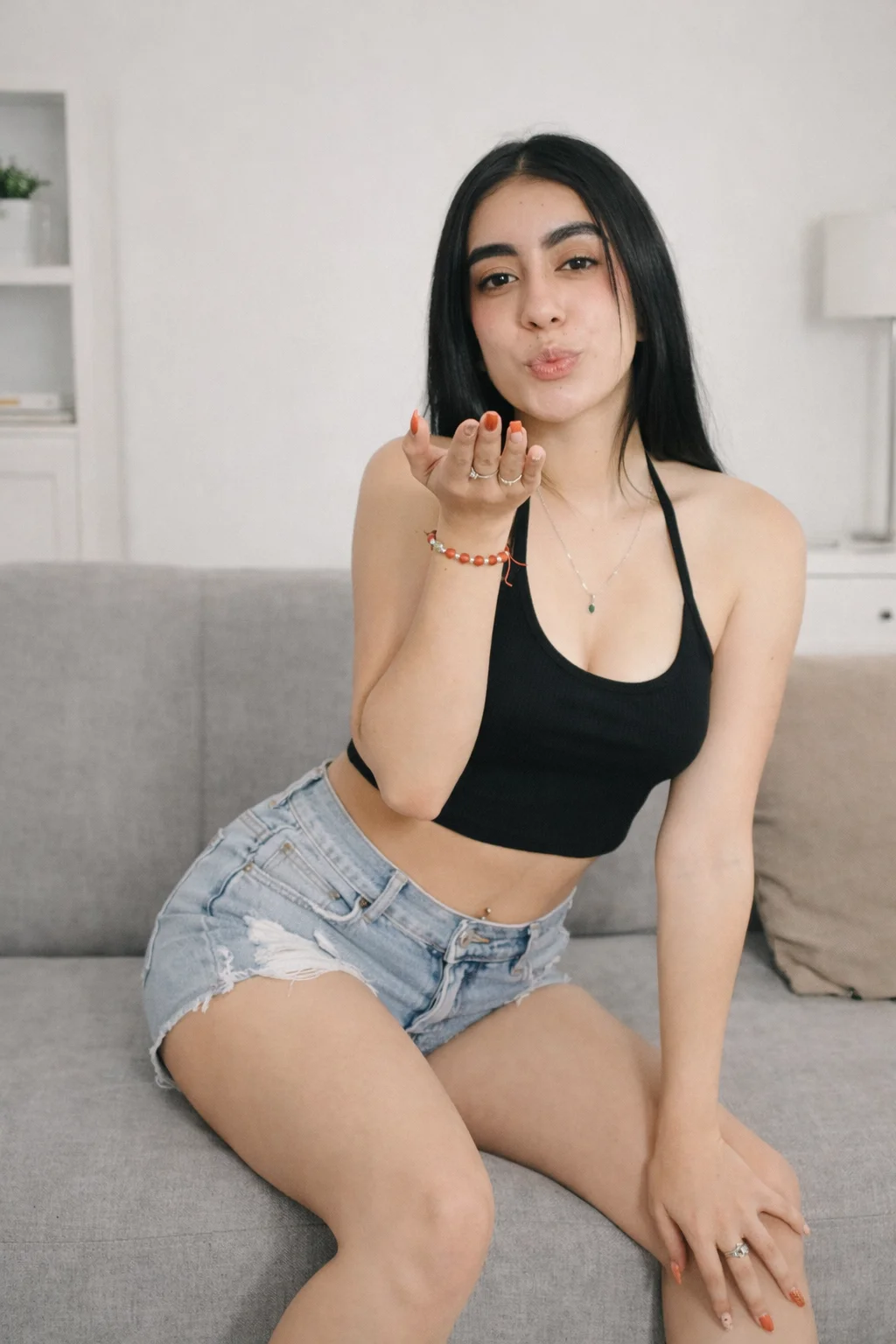 XXX Porn Photo of Nude andy_turner 2
