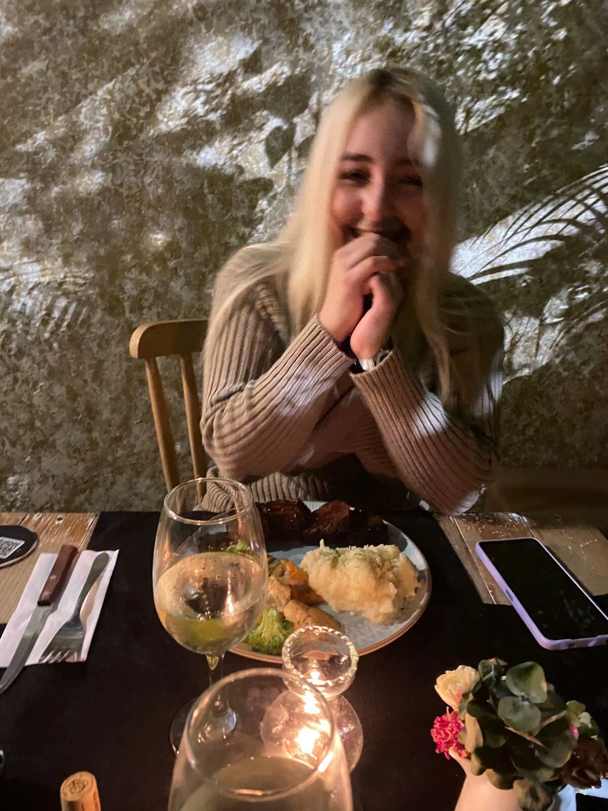 XXX Porn Photo of Nude Freydis18 6