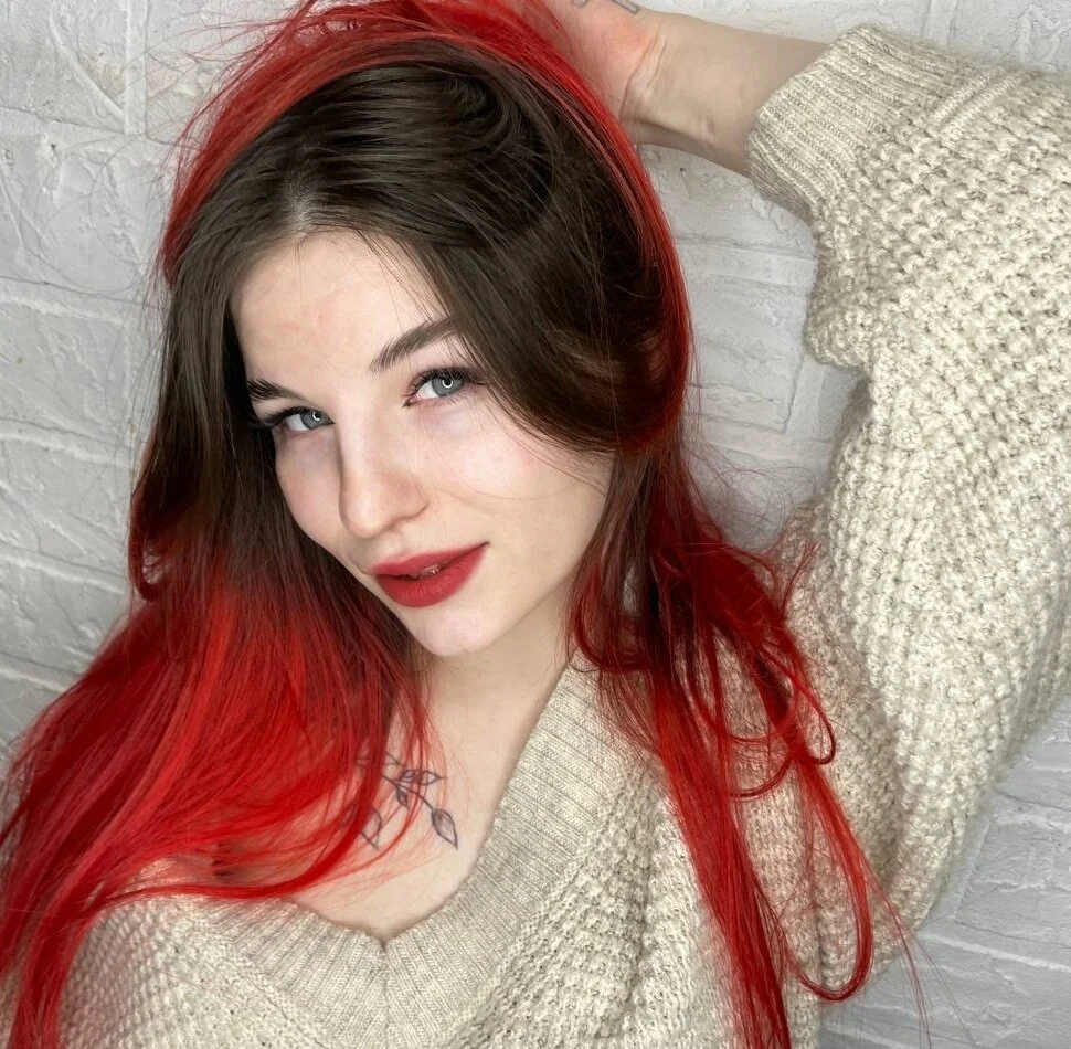XXX Porn Photo of Nude SptQueen 4