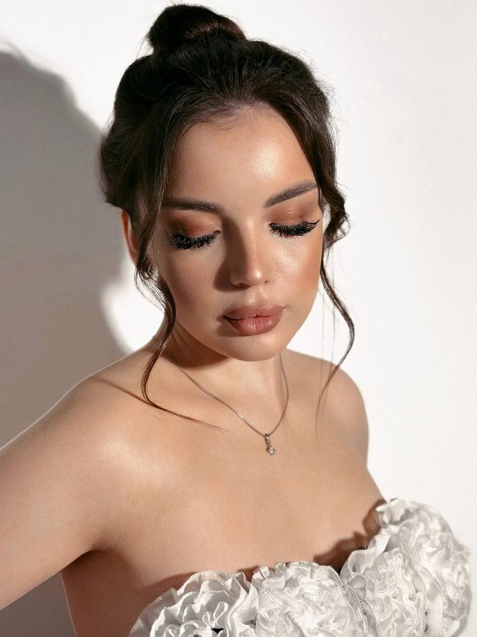 XXX Porn Photo of Nude AngelynBraly 3