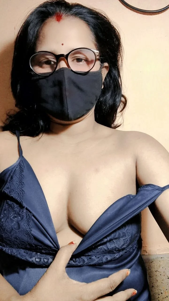 XXX Porn Photo of Nude runi31 11
