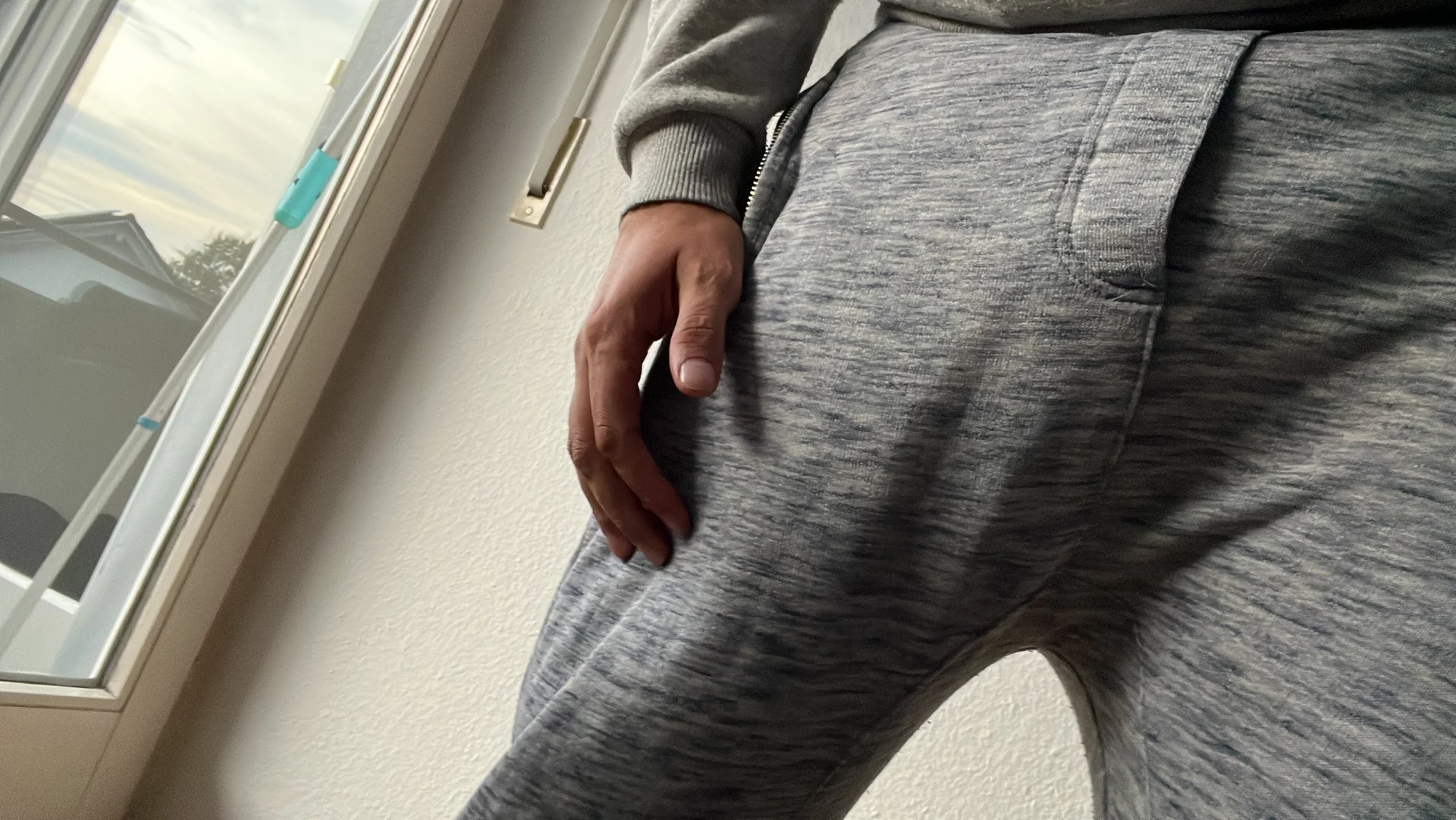 XXX Porn Photo of Nude ekligesiffsau007 1