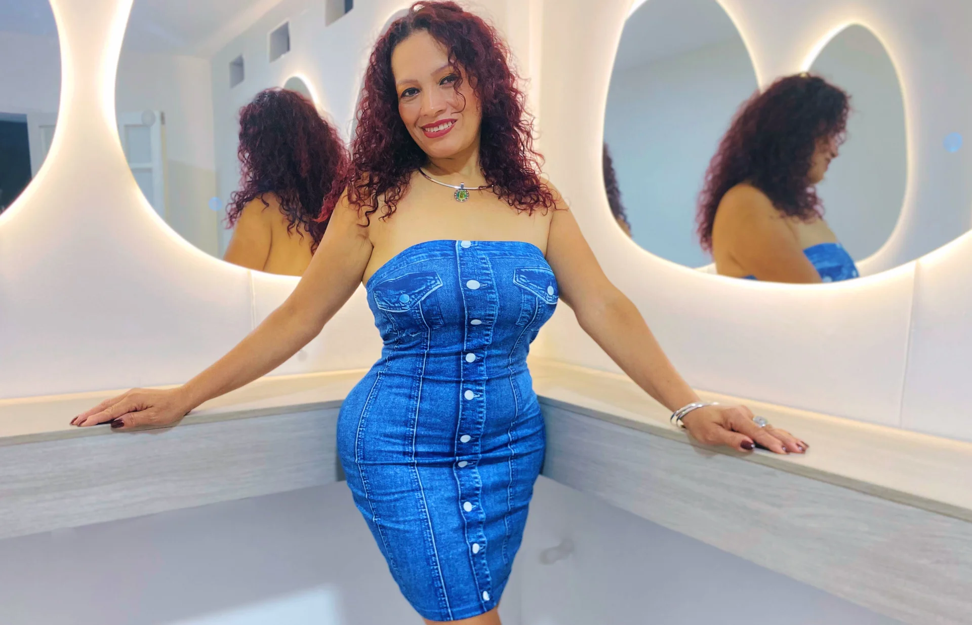 XXX Porn Photo of Nude Kasandra_Gomez 150