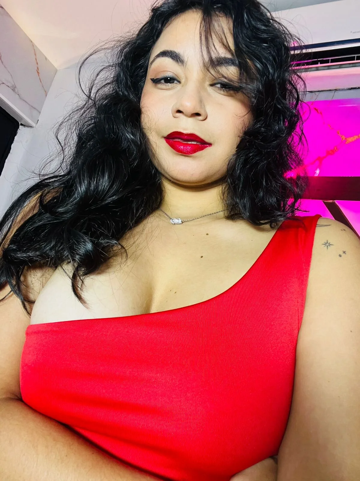 XXX Porn Photo of Nude miilaklum 70