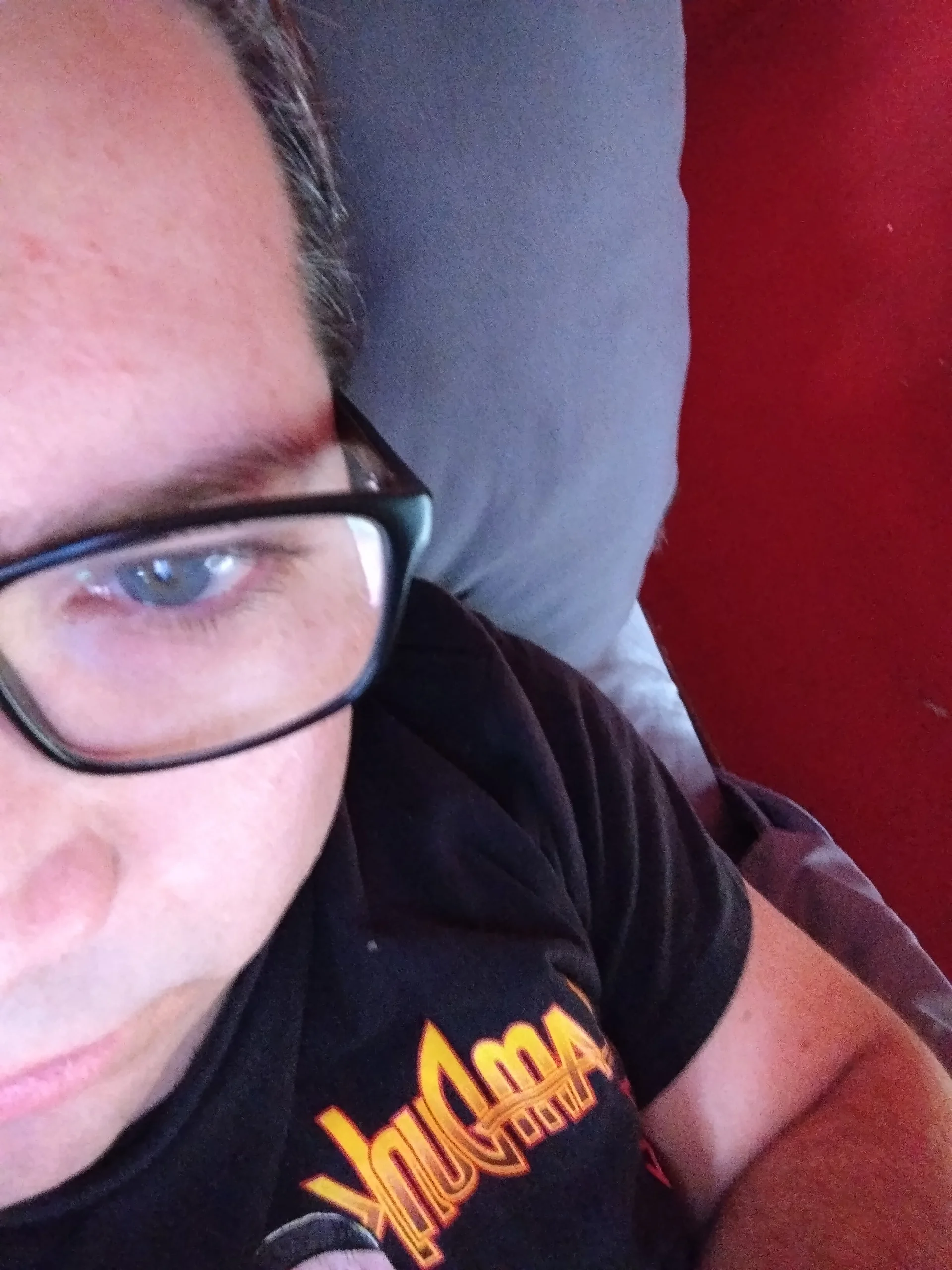 XXX Porn Photo of Nude Gordito_PenePeque 2