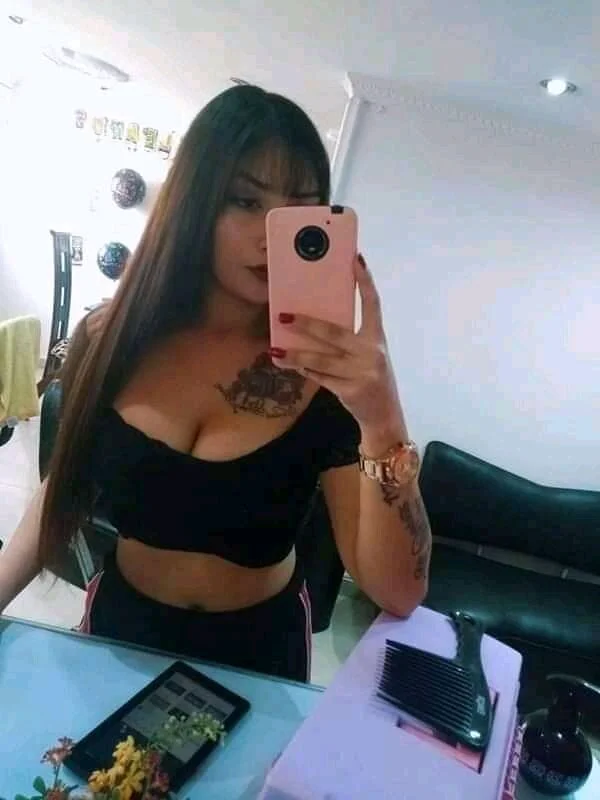 XXX Porn Photo of Nude Vibe-kathy 12