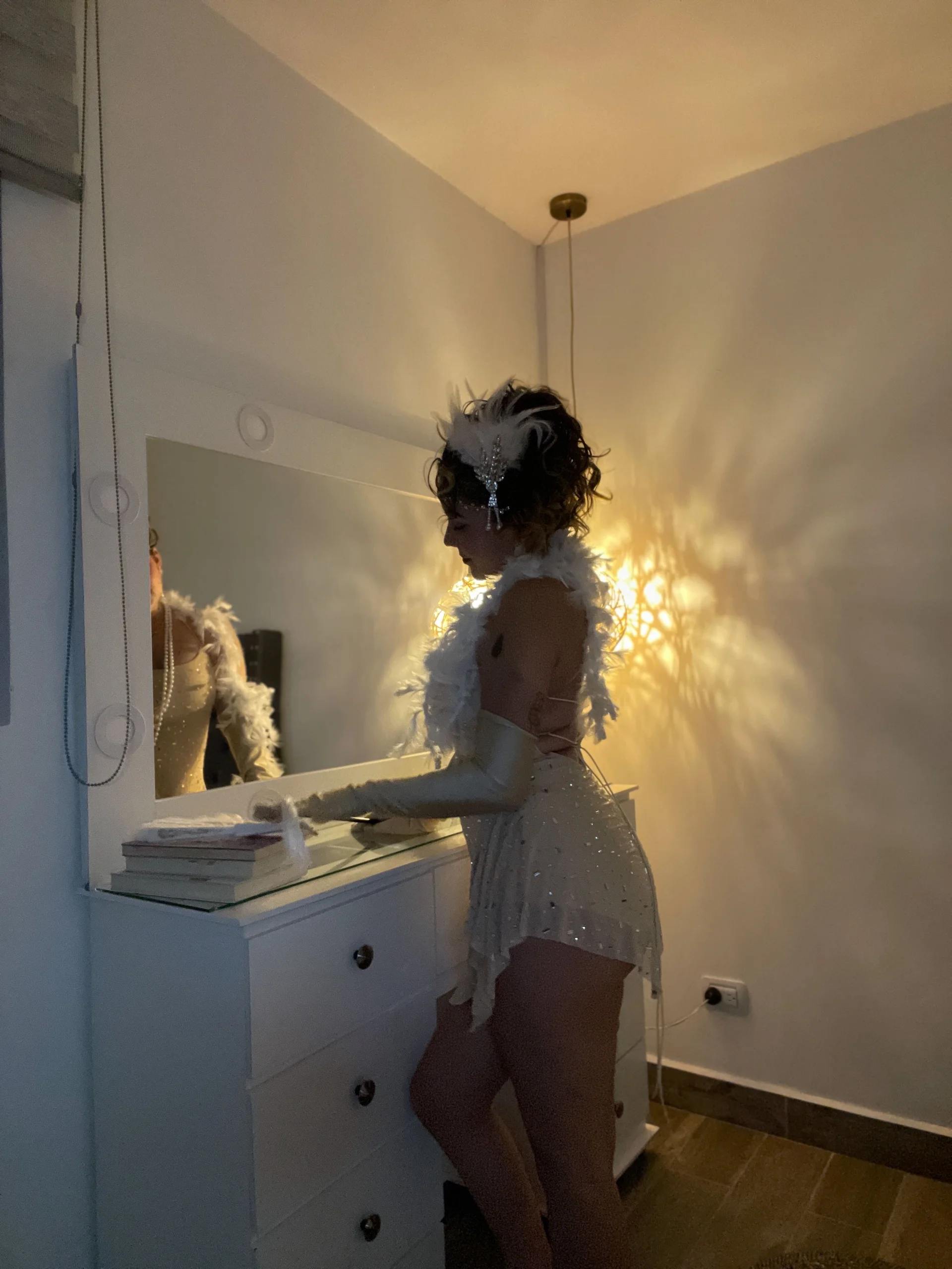 XXX Porn Photo of Nude Jsneiidy_ATH 101