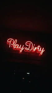 XXX Porn Photo of Nude RM_Discov3ri3z 13